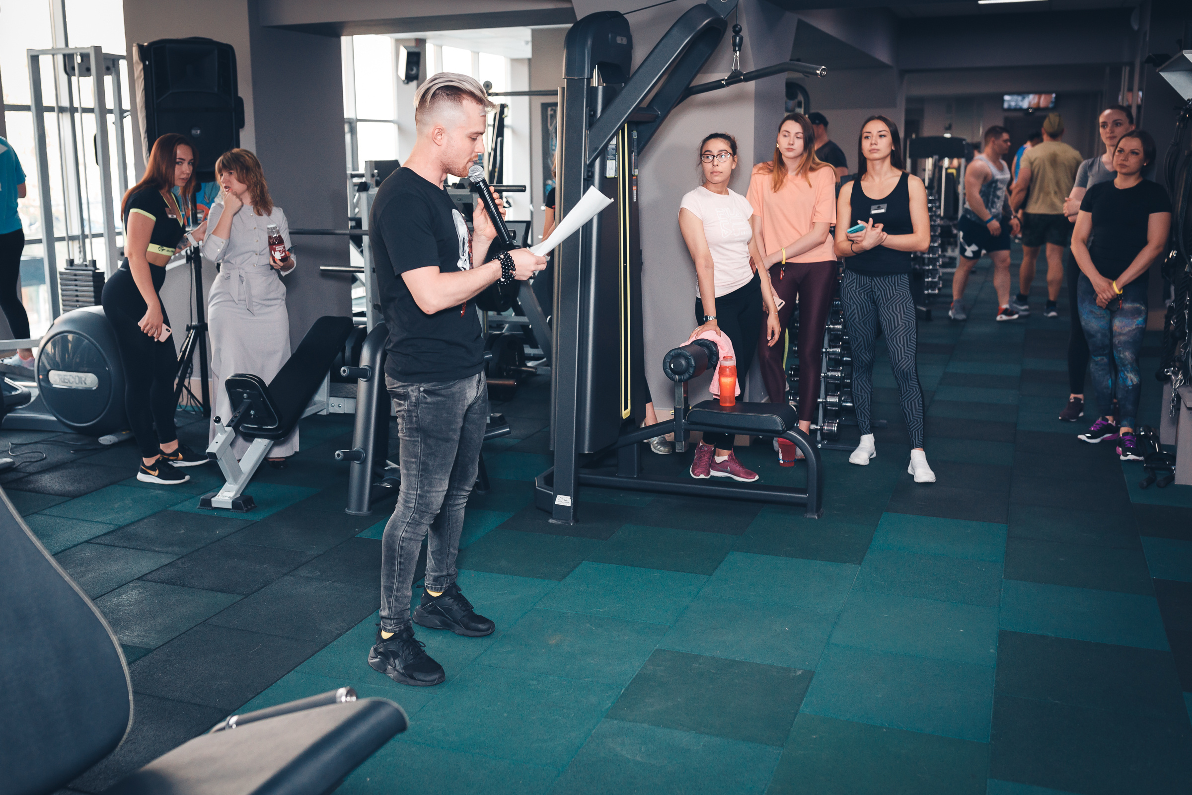 Кач-туса. Бизнес портрет Аэросъемка Интерьерная съемка Тюмень