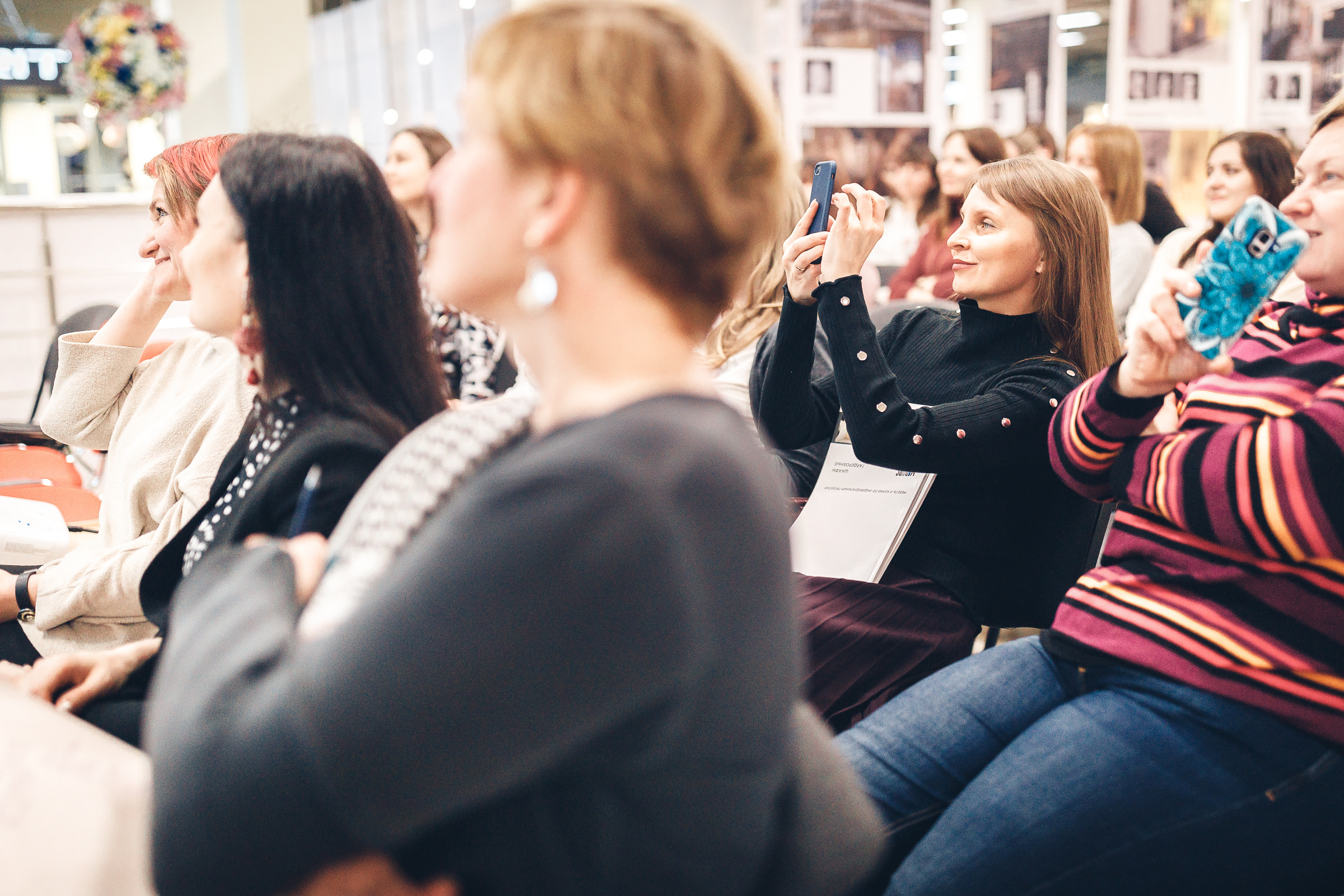Public space. Бизнес портрет Аэросъемка Интерьерная съемка Тюмень