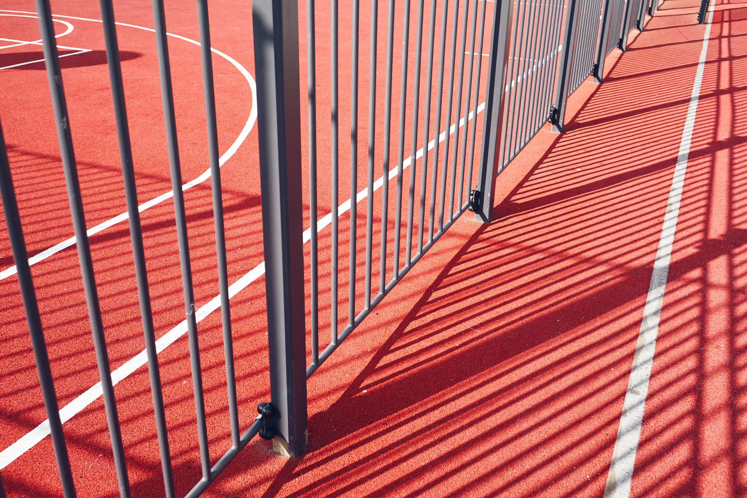 Новый мыс 3.0 © ГК «Меридиан». Бизнес портрет Аэросъемка Интерьерная съемка Тюмень