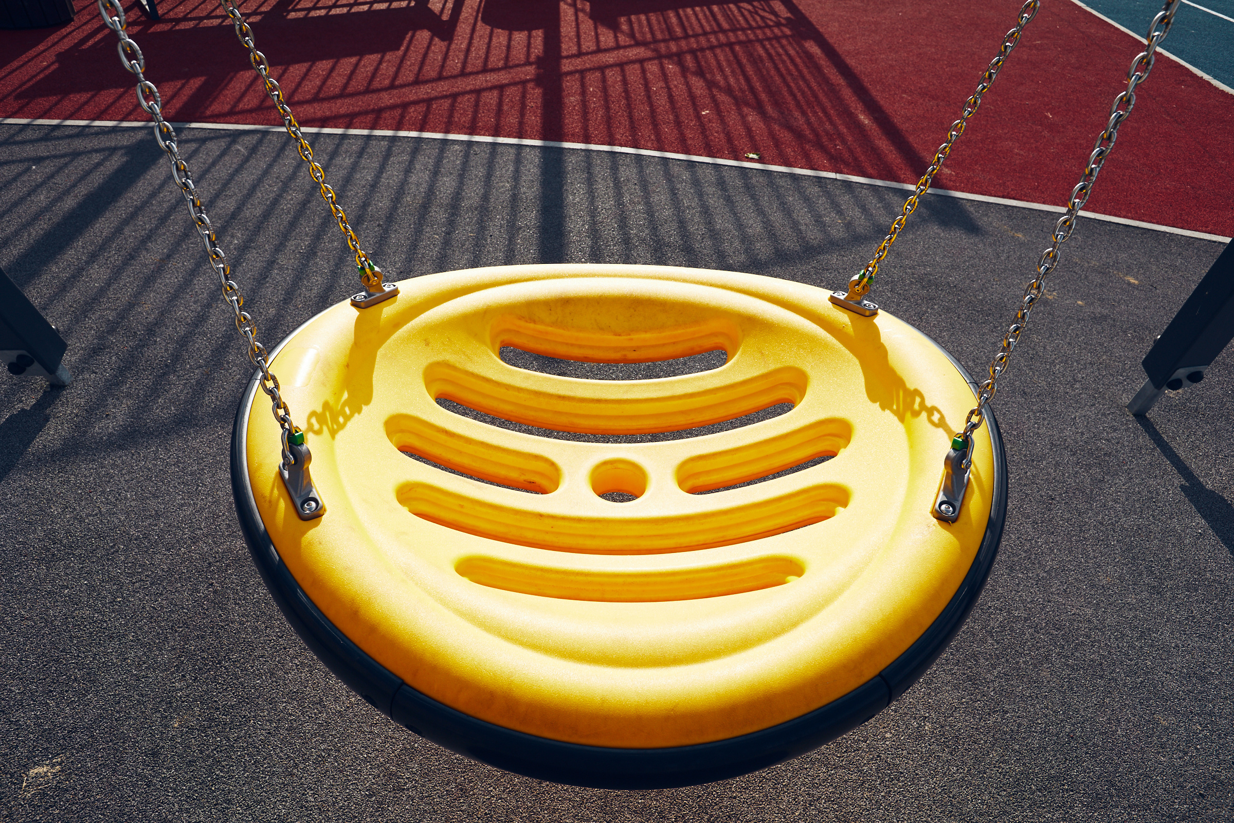 Новый мыс 3.0 © ГК «Меридиан». Бизнес портрет Аэросъемка Интерьерная съемка Тюмень