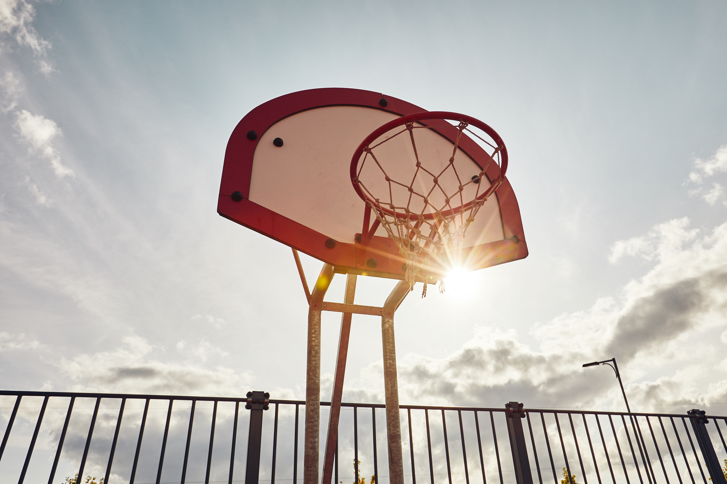 Новый мыс 3.0 © ГК «Меридиан». Бизнес портрет Аэросъемка Интерьерная съемка Тюмень