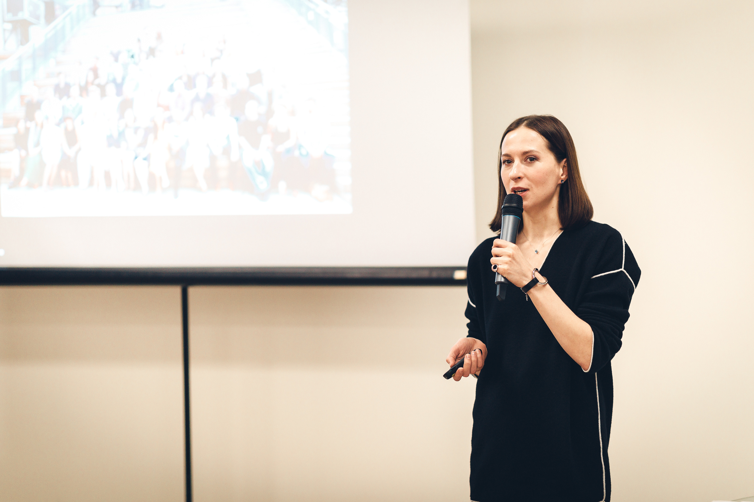 Public space. Бизнес портрет Аэросъемка Интерьерная съемка Тюмень