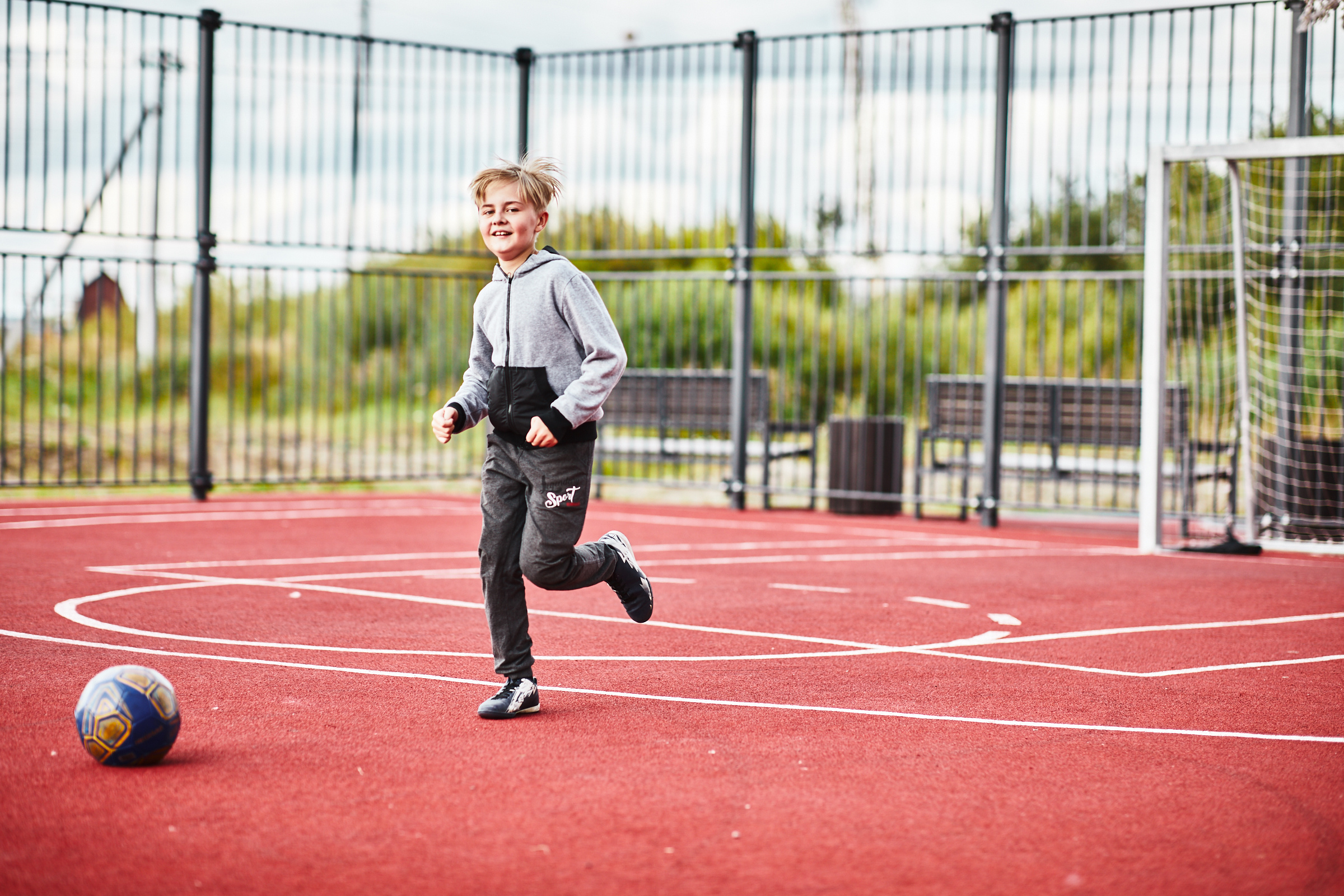 Новый мыс 3.0 © ГК «Меридиан». Бизнес портрет Аэросъемка Интерьерная съемка Тюмень