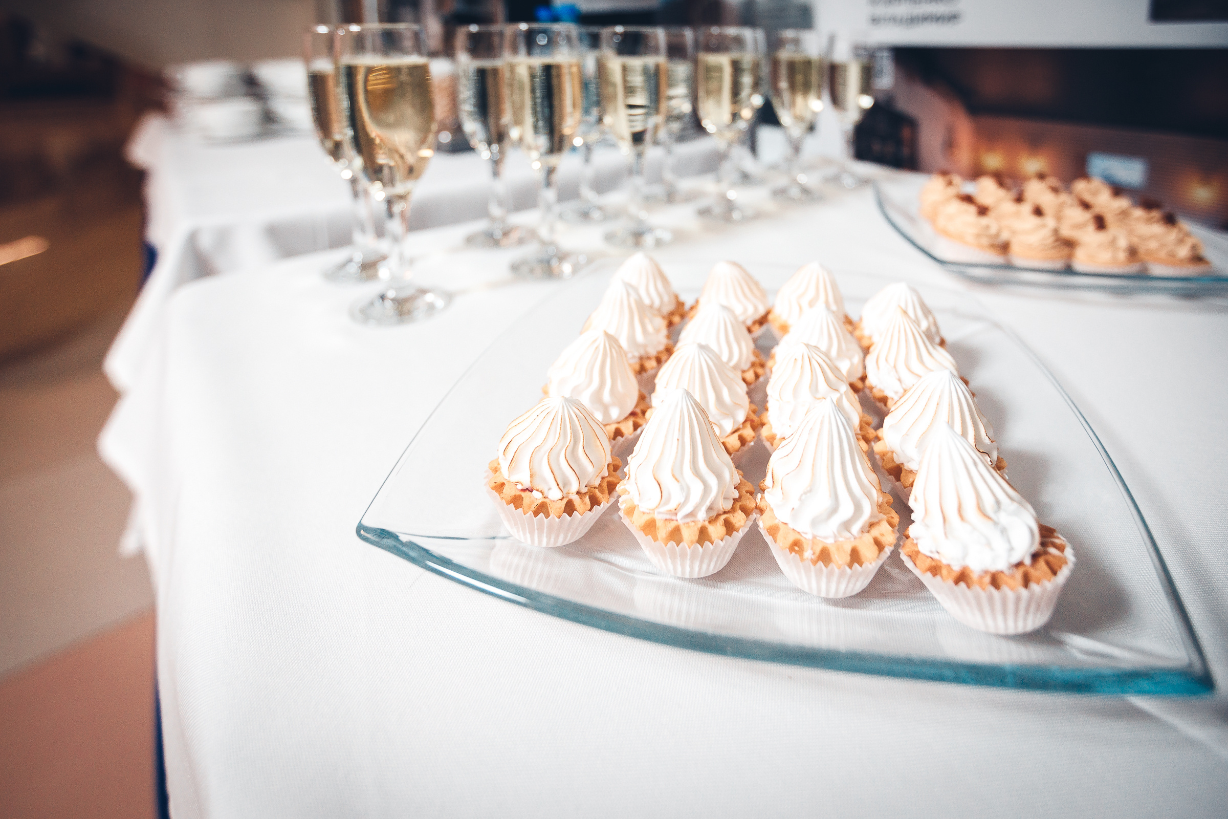 Public space. Бизнес портрет Аэросъемка Интерьерная съемка Тюмень