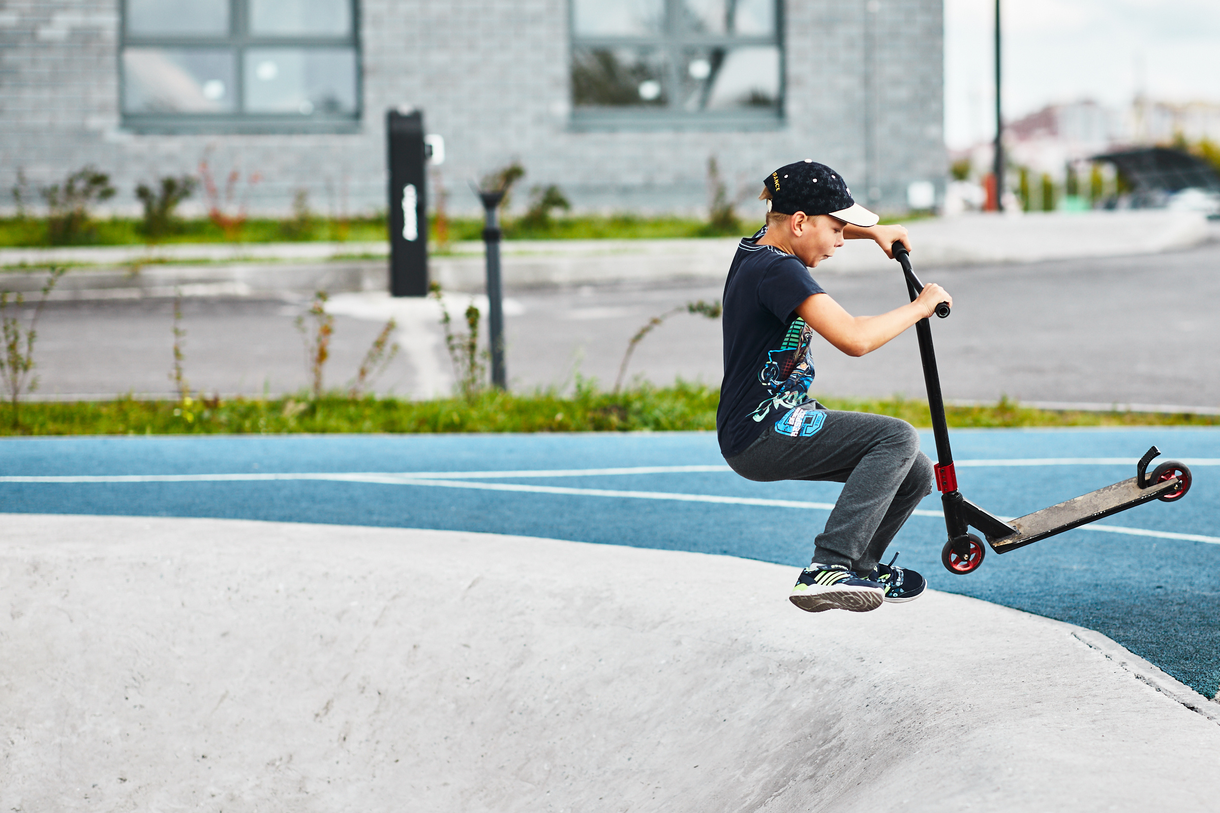 Новый мыс 3.0 © ГК «Меридиан». Бизнес портрет Аэросъемка Интерьерная съемка Тюмень