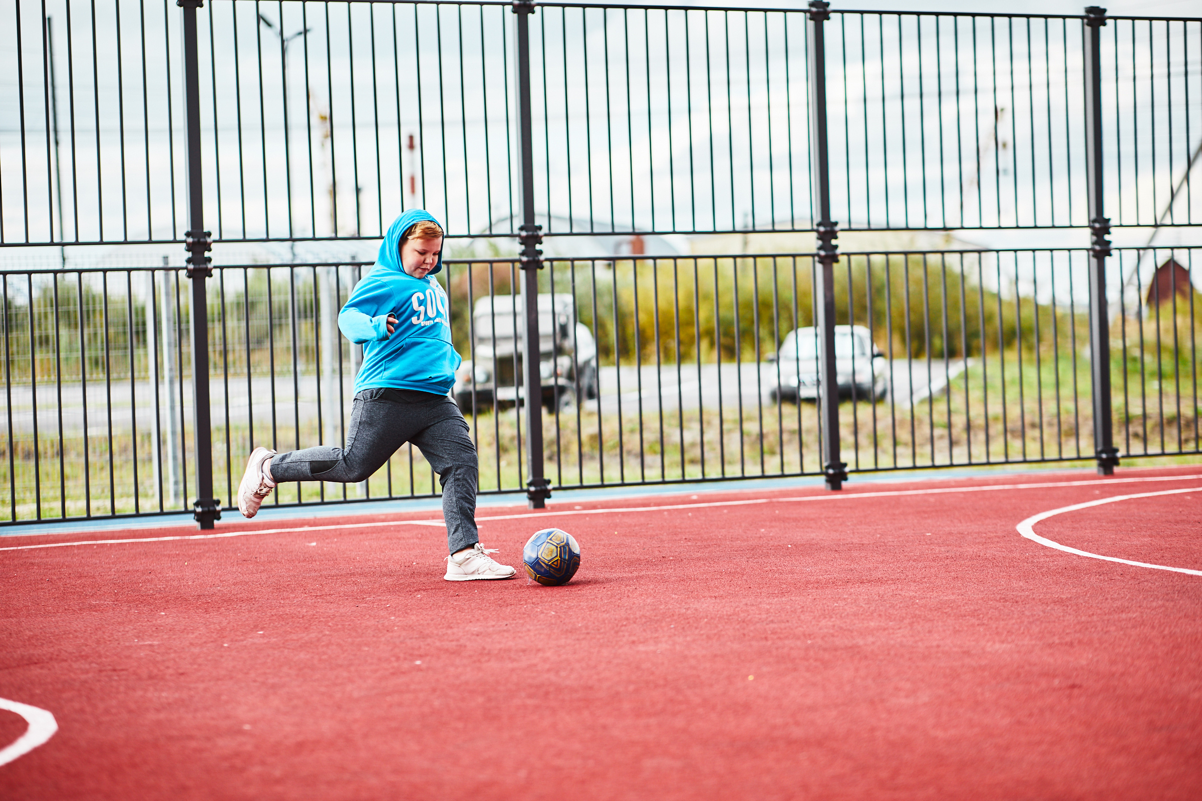 Новый мыс 3.0 © ГК «Меридиан». Бизнес портрет Аэросъемка Интерьерная съемка Тюмень