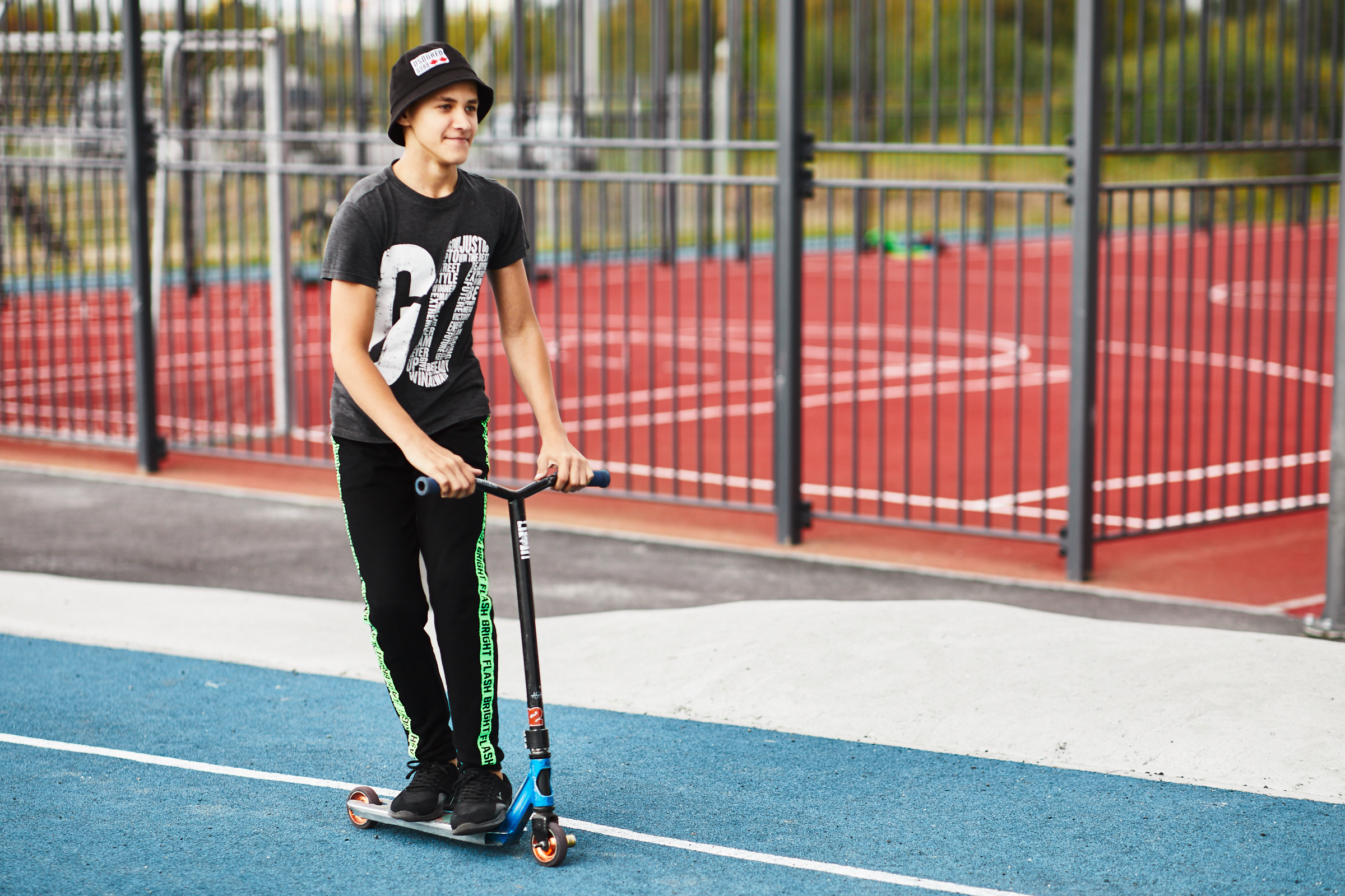 Новый мыс 3.0 © ГК «Меридиан». Бизнес портрет Аэросъемка Интерьерная съемка Тюмень