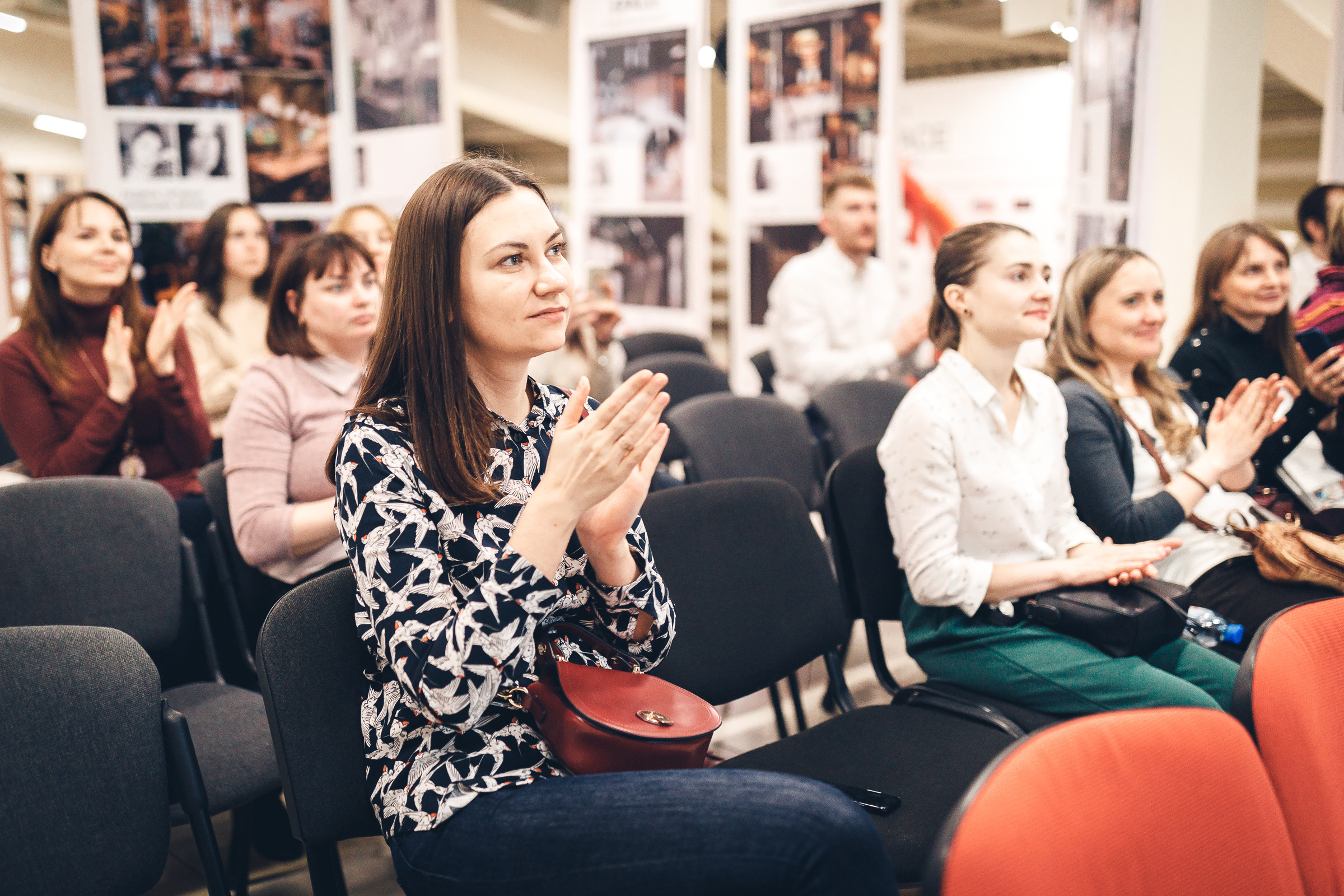 Public space. Бизнес портрет Аэросъемка Интерьерная съемка Тюмень