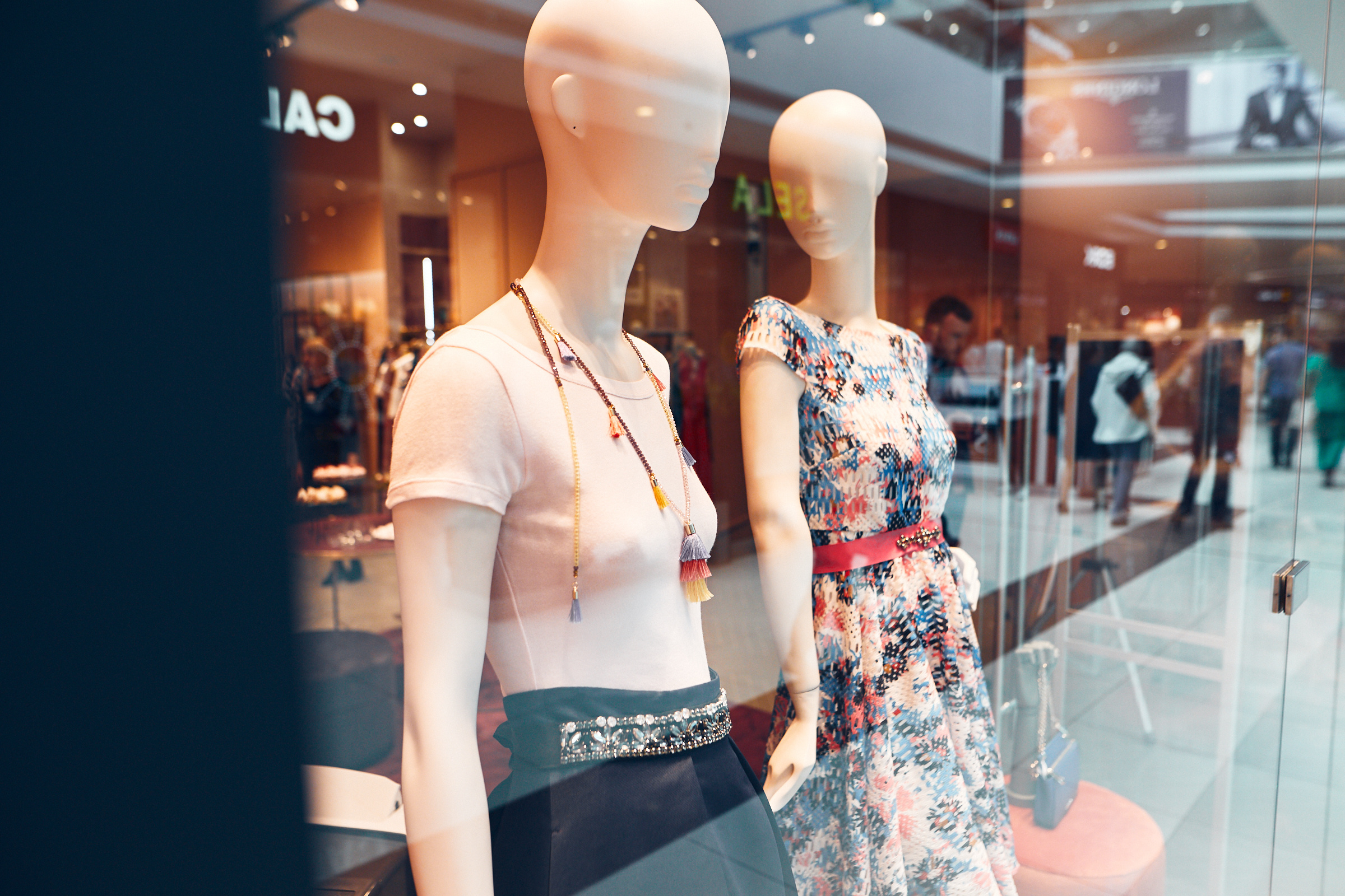 Открытие Max&Co. Бизнес портрет Аэросъемка Интерьерная съемка Тюмень