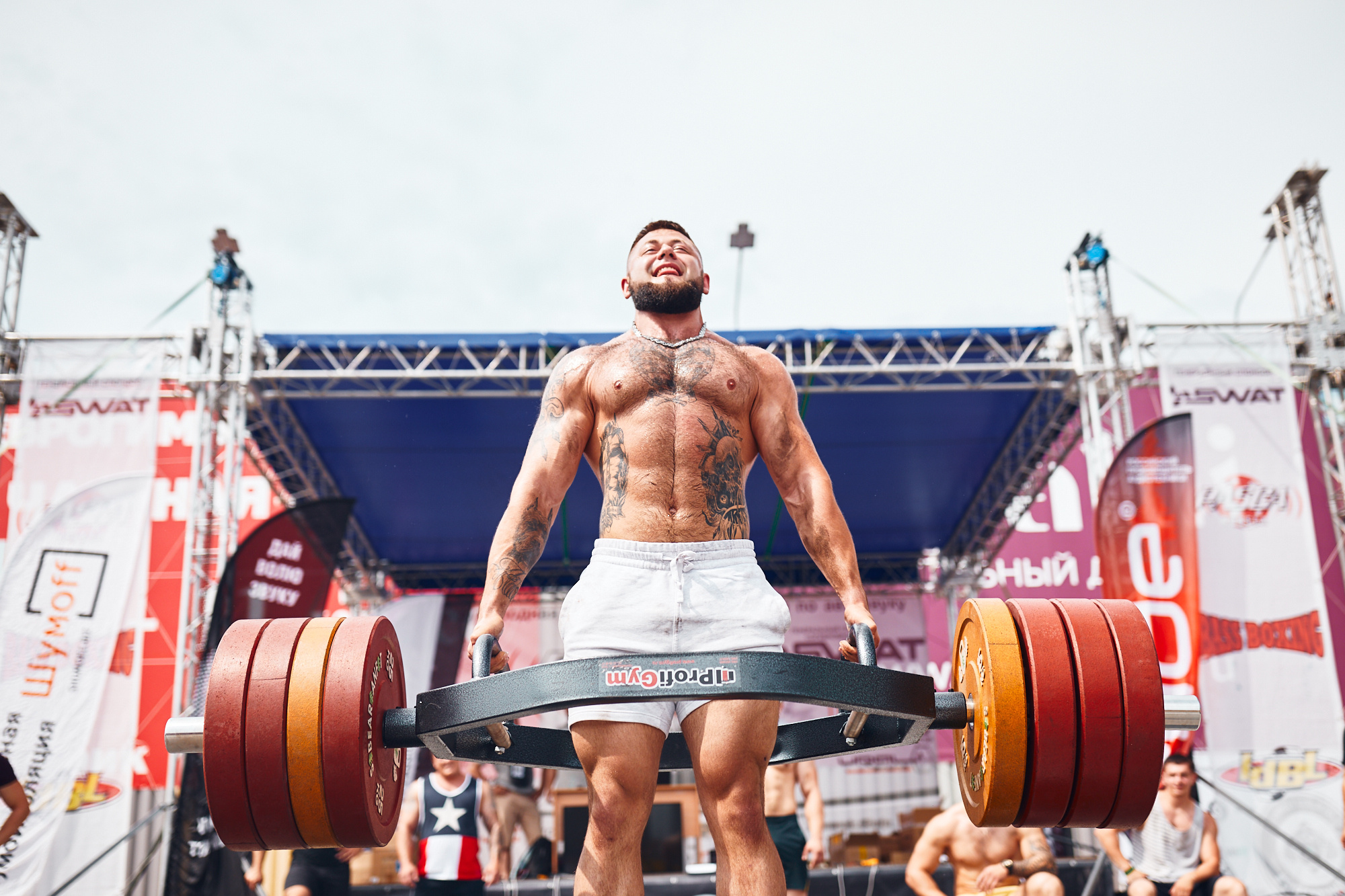 Global tuning. Бизнес портрет Аэросъемка Интерьерная съемка Тюмень