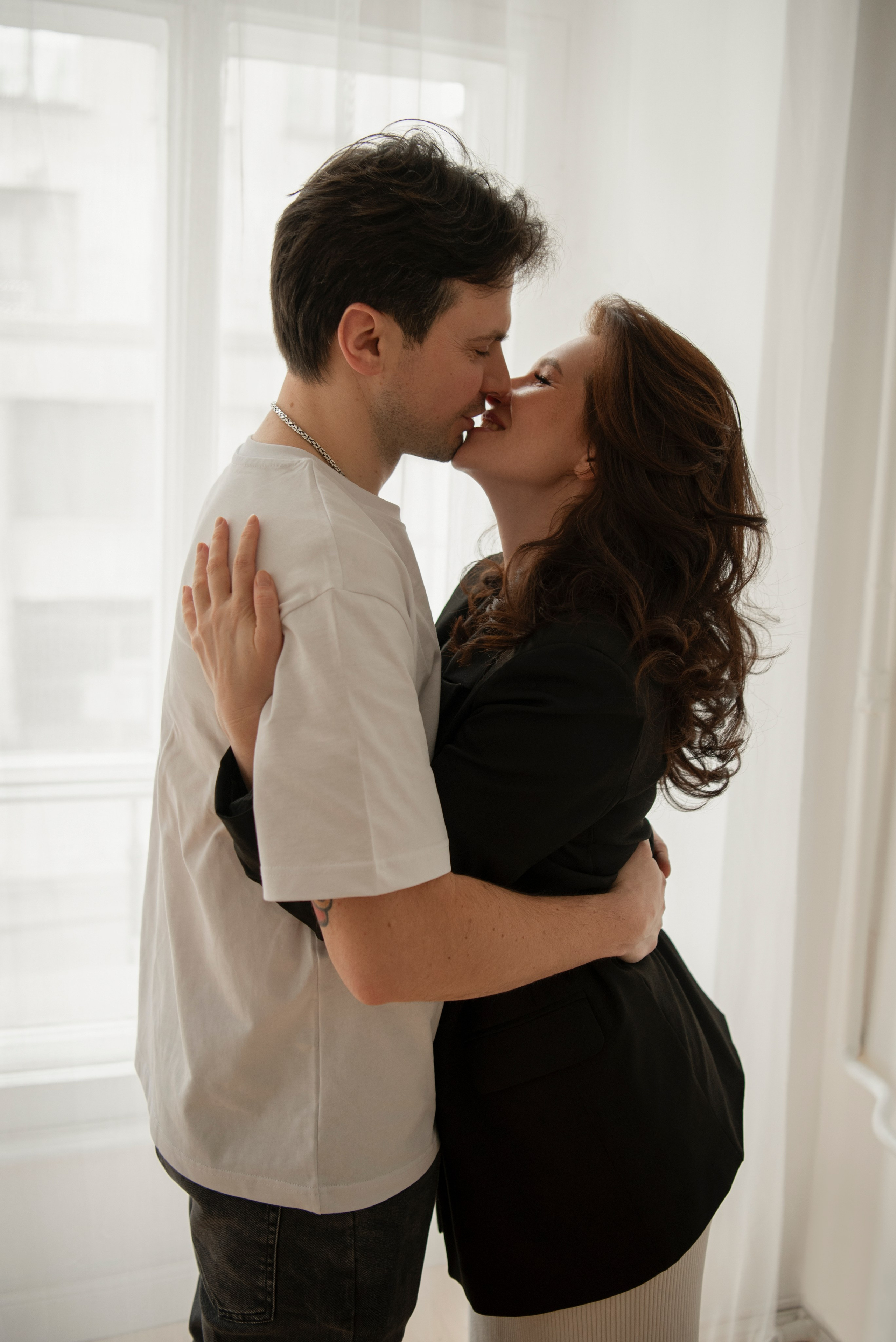 Love story (семейные). Алина Хатова — фотограф в Санкт-Петербурге: лав стори, свадебные и индивидуальные съемки
