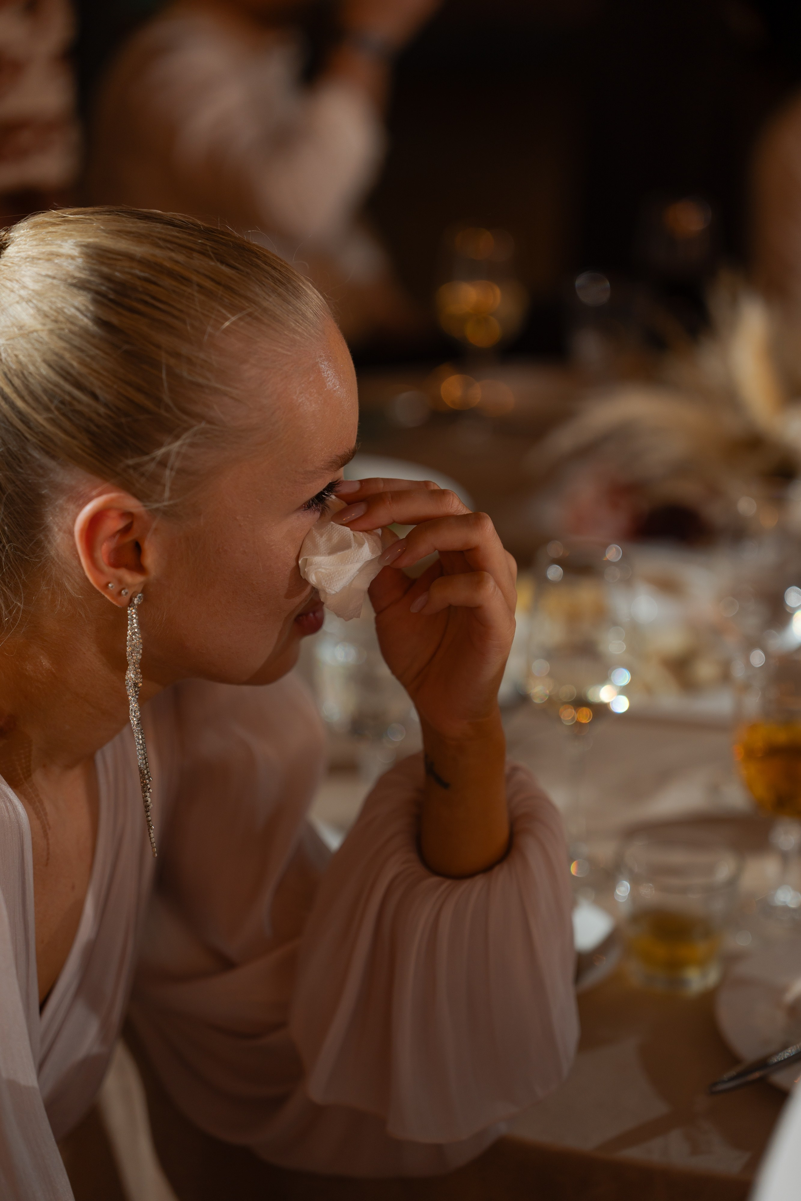 Wedding D&A. Свадебный фотограф Санкт-Петербург СПб