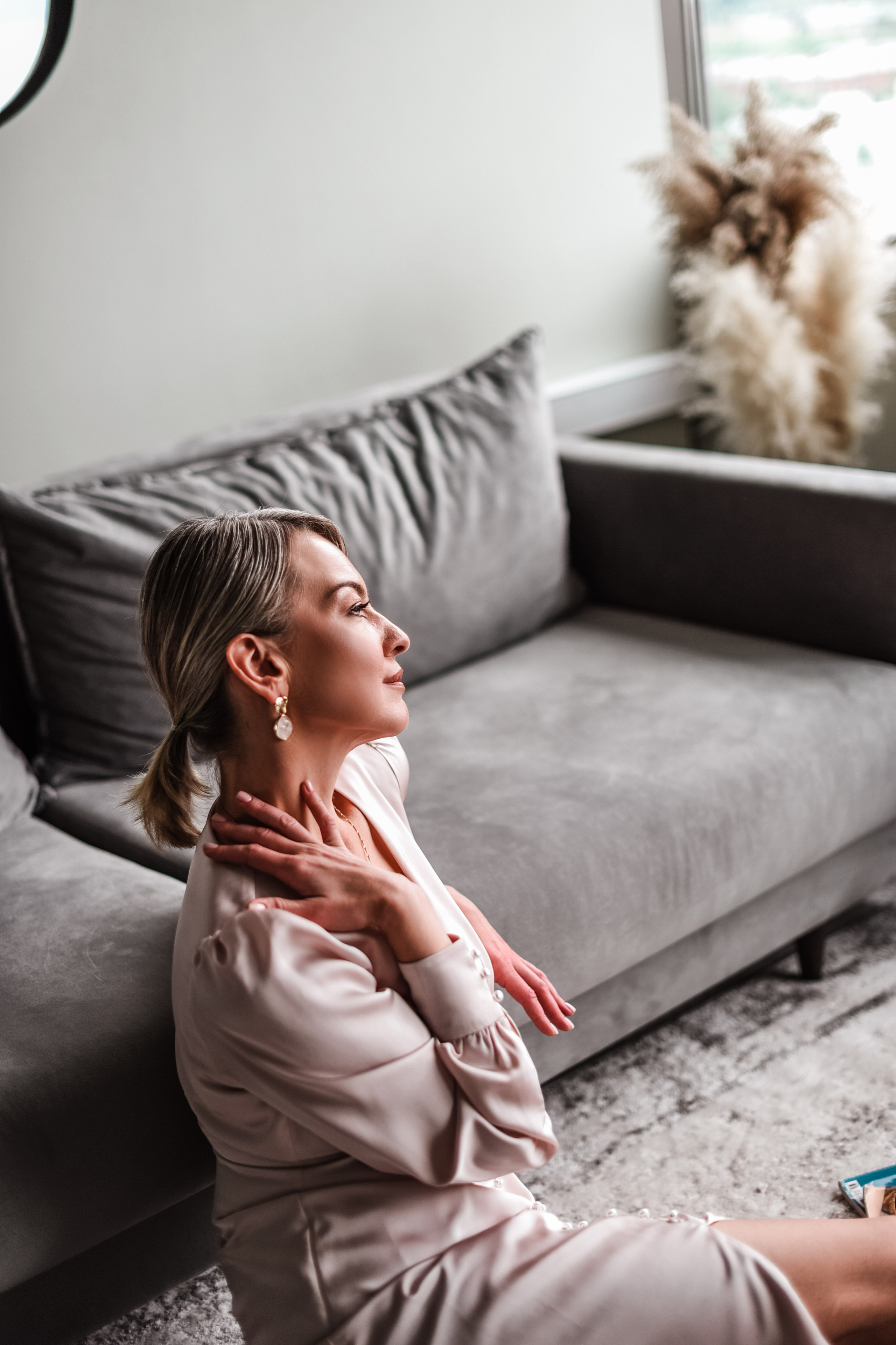 Учитель. Семейный и детский фотограф во Фрязино, Ивантеевке и Щелково Матвеева