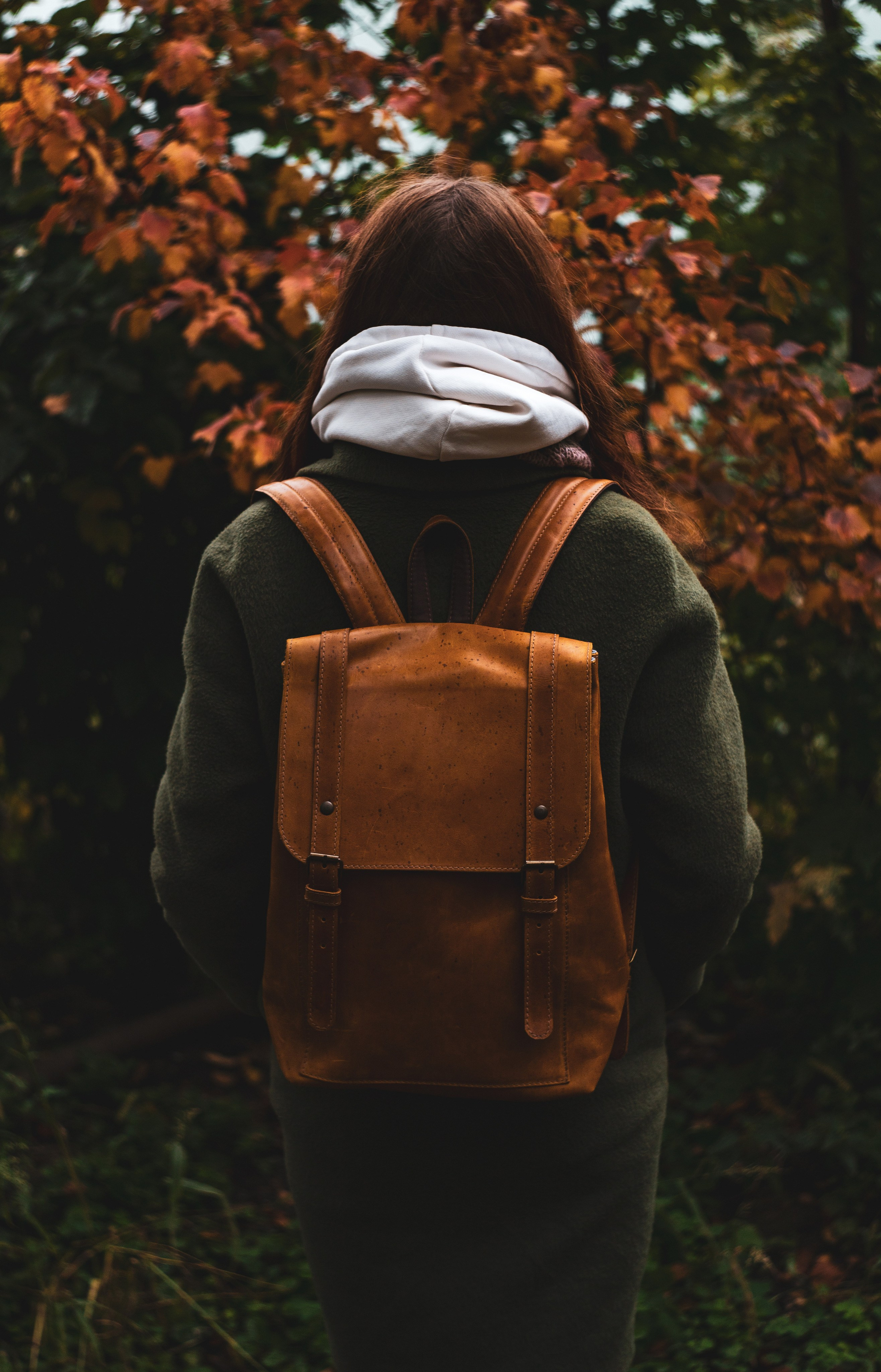 Предметная Фотография. Фотограф г. Тамбов г. Воронеж Богдан Тарасов