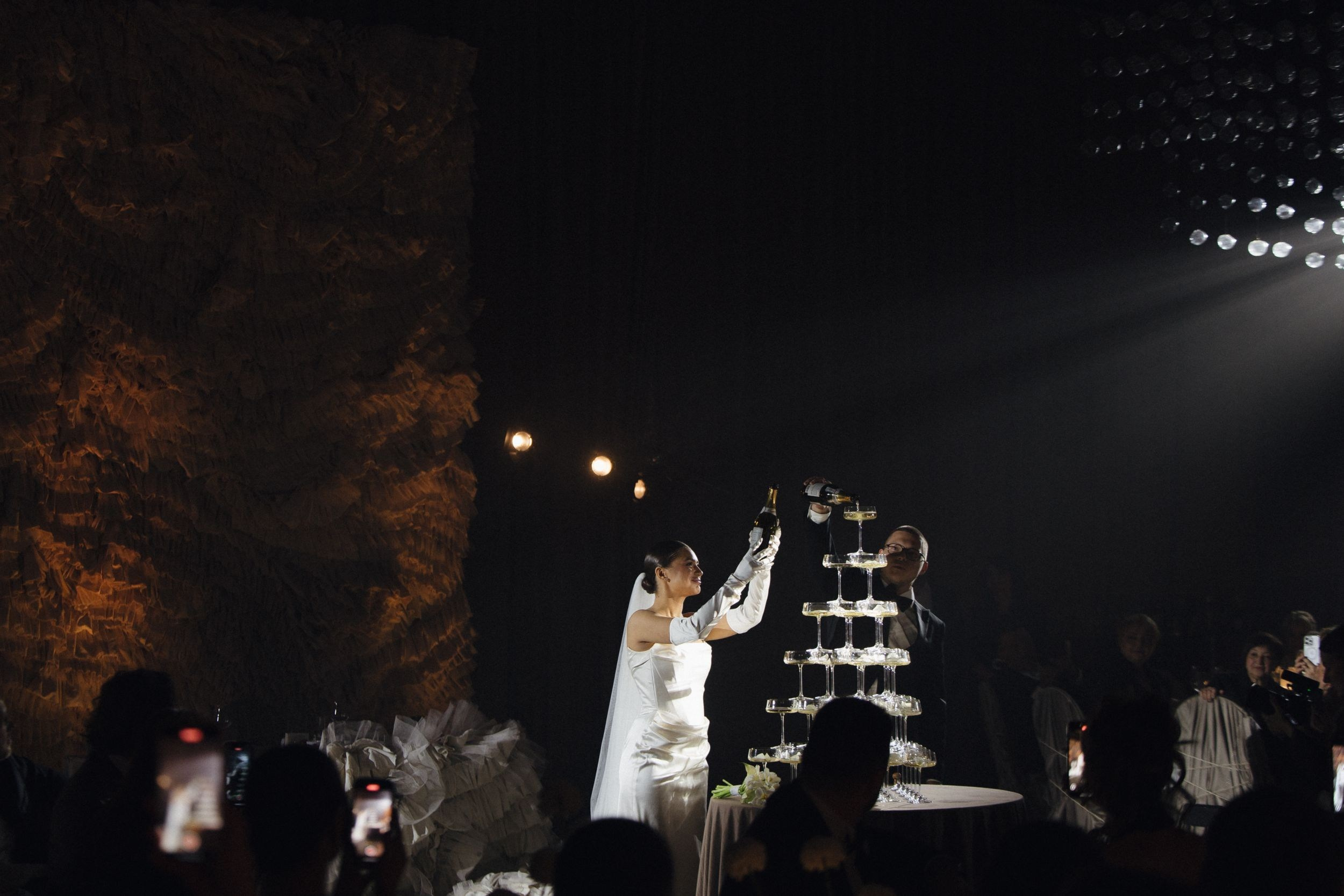 Адель и Валерия. Фотограф в Казани, Набережных Челнах