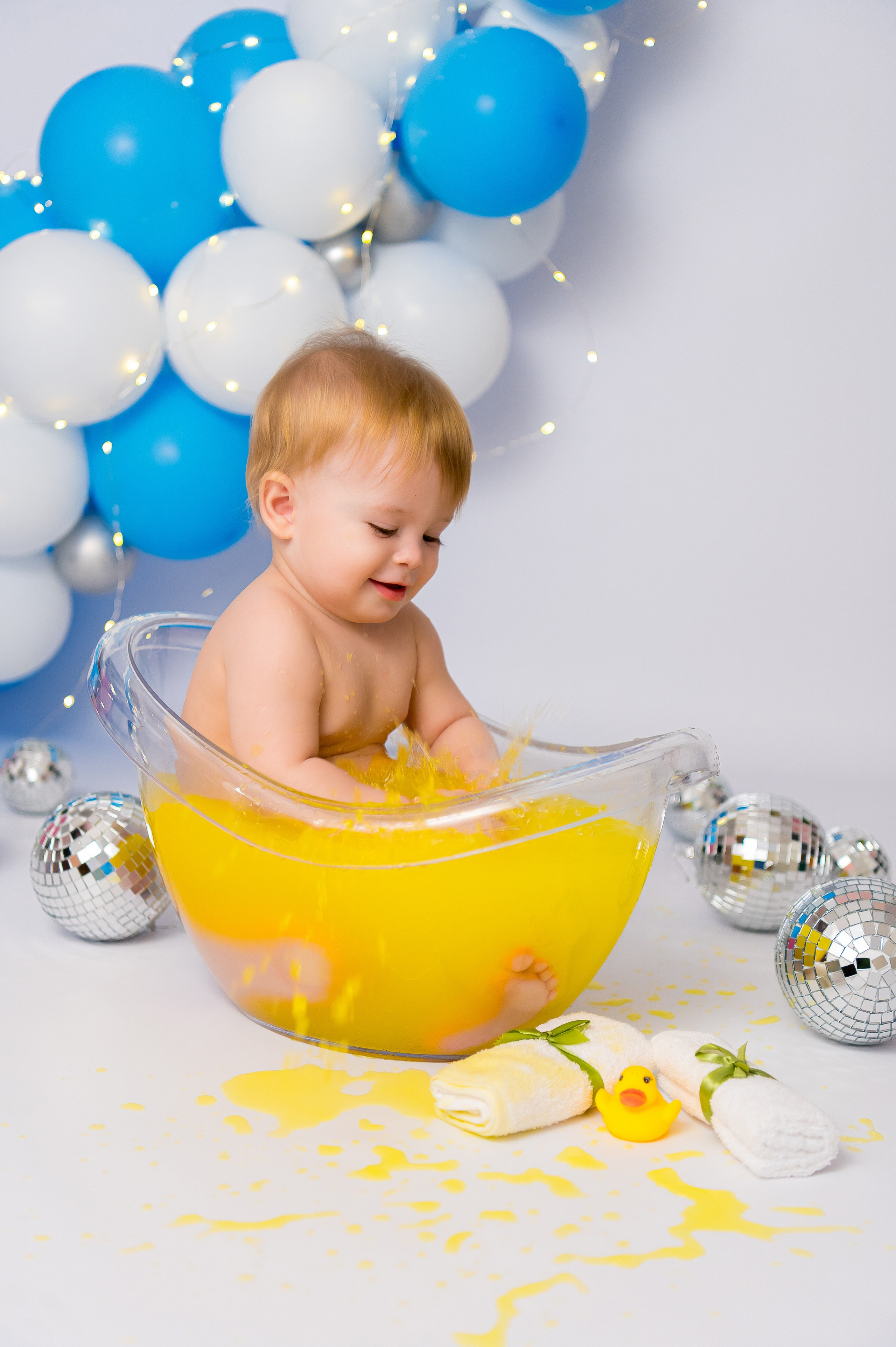 Примеры работ. Фотограф в Нефтеюганске Мила Аксёнкина