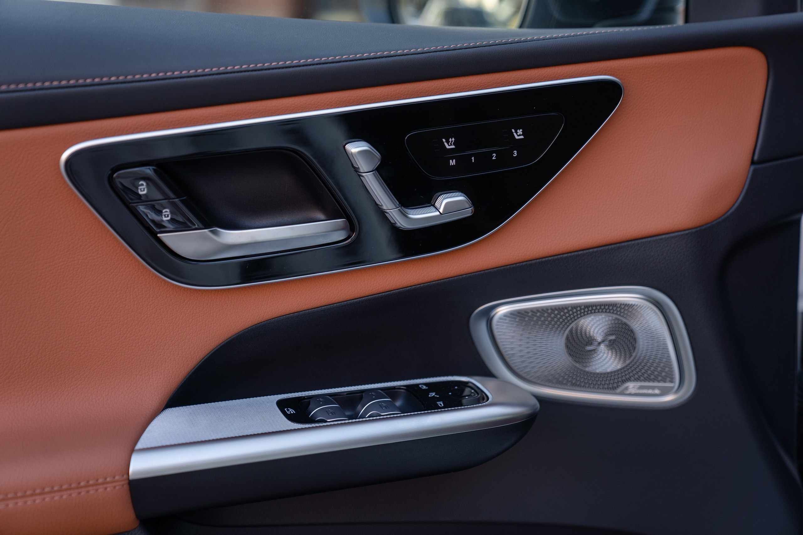 Фото авто на продажу. Фотограф в Санкт-Петербурге Мария Александрова