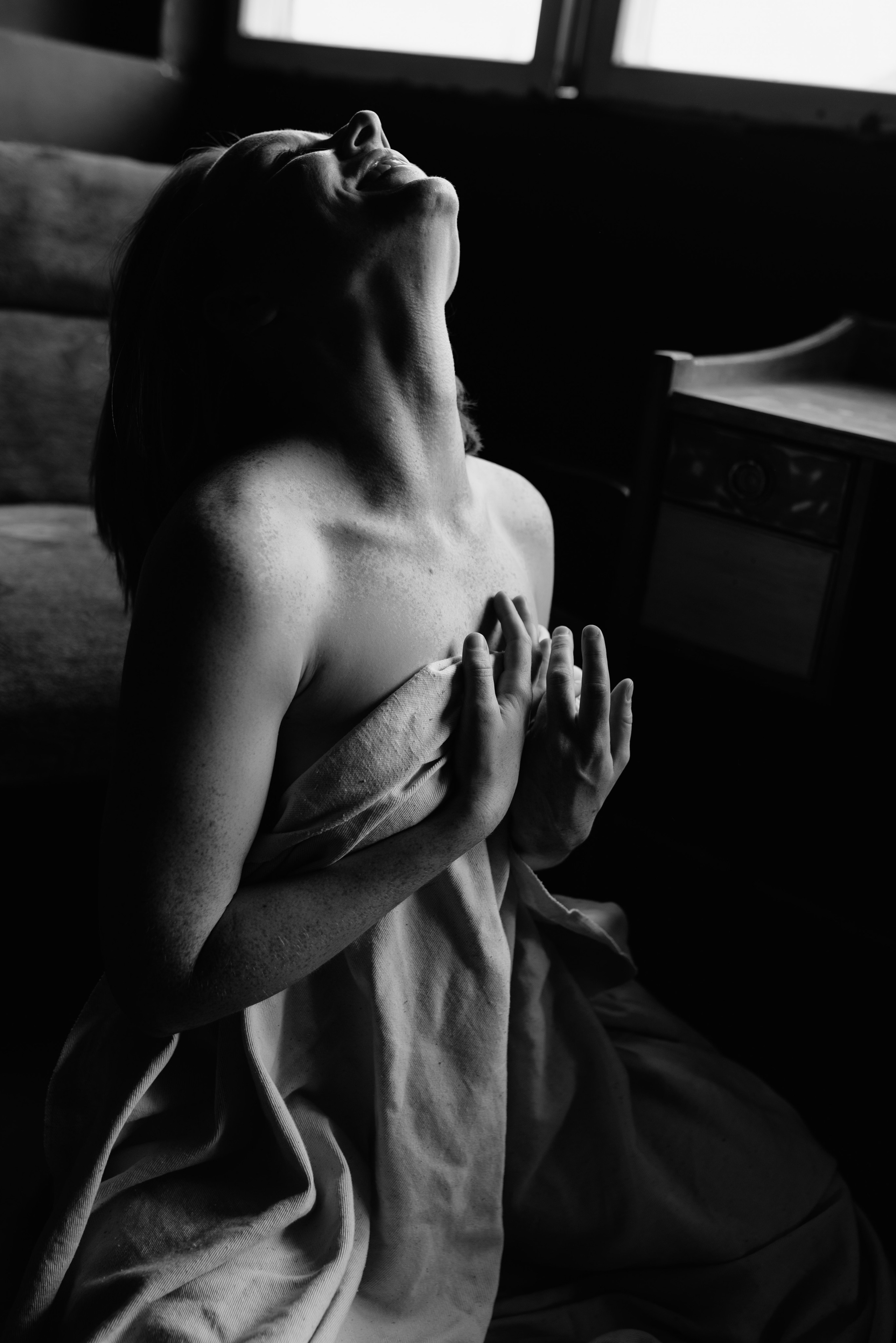 Яна. Портретный фотограф в Ереване и Челябинске Шаханская Ольга