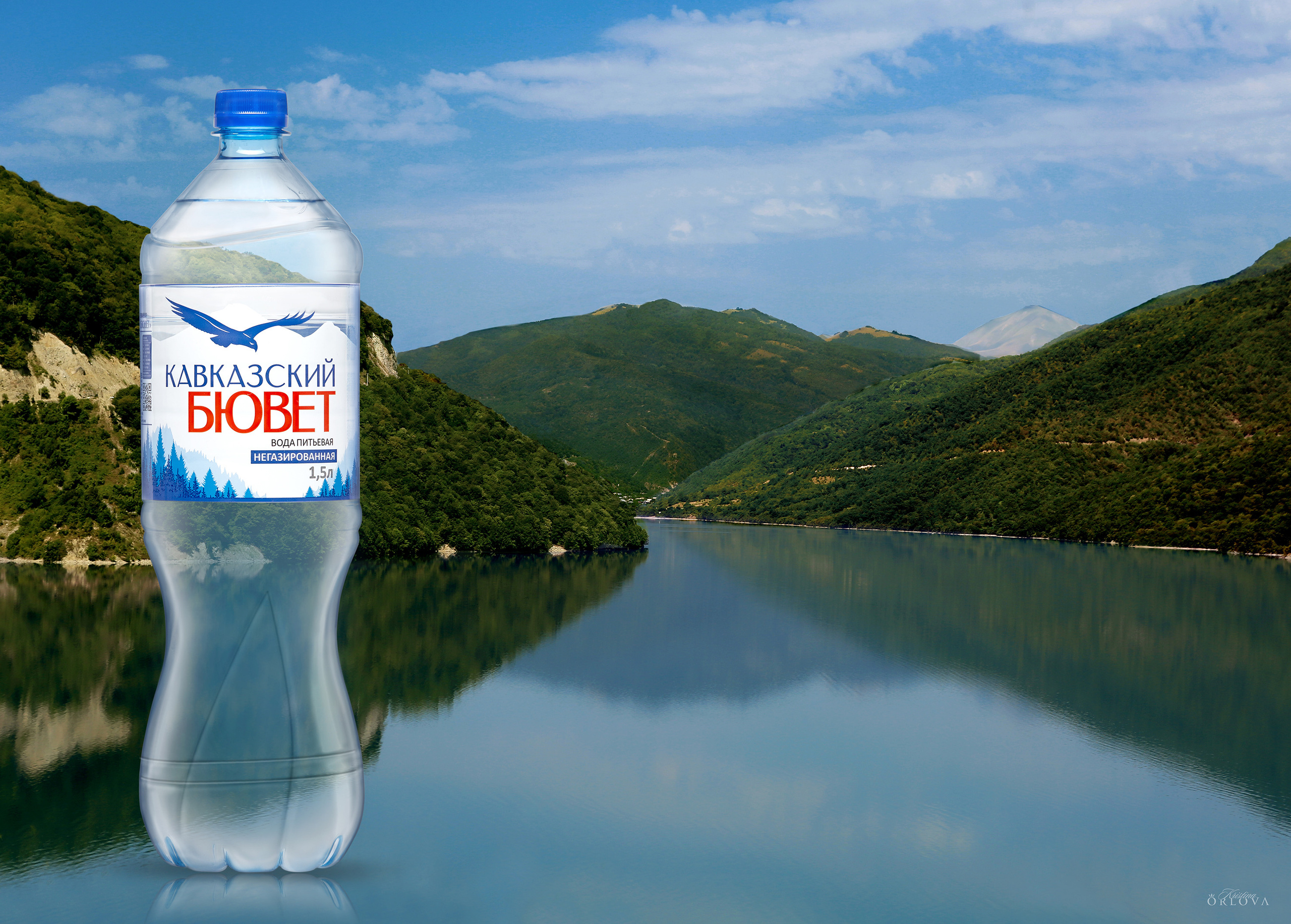 Рекламная съемка. Предметный и рекламный фотограф в Ростове-на-Дону Кристина Орлова