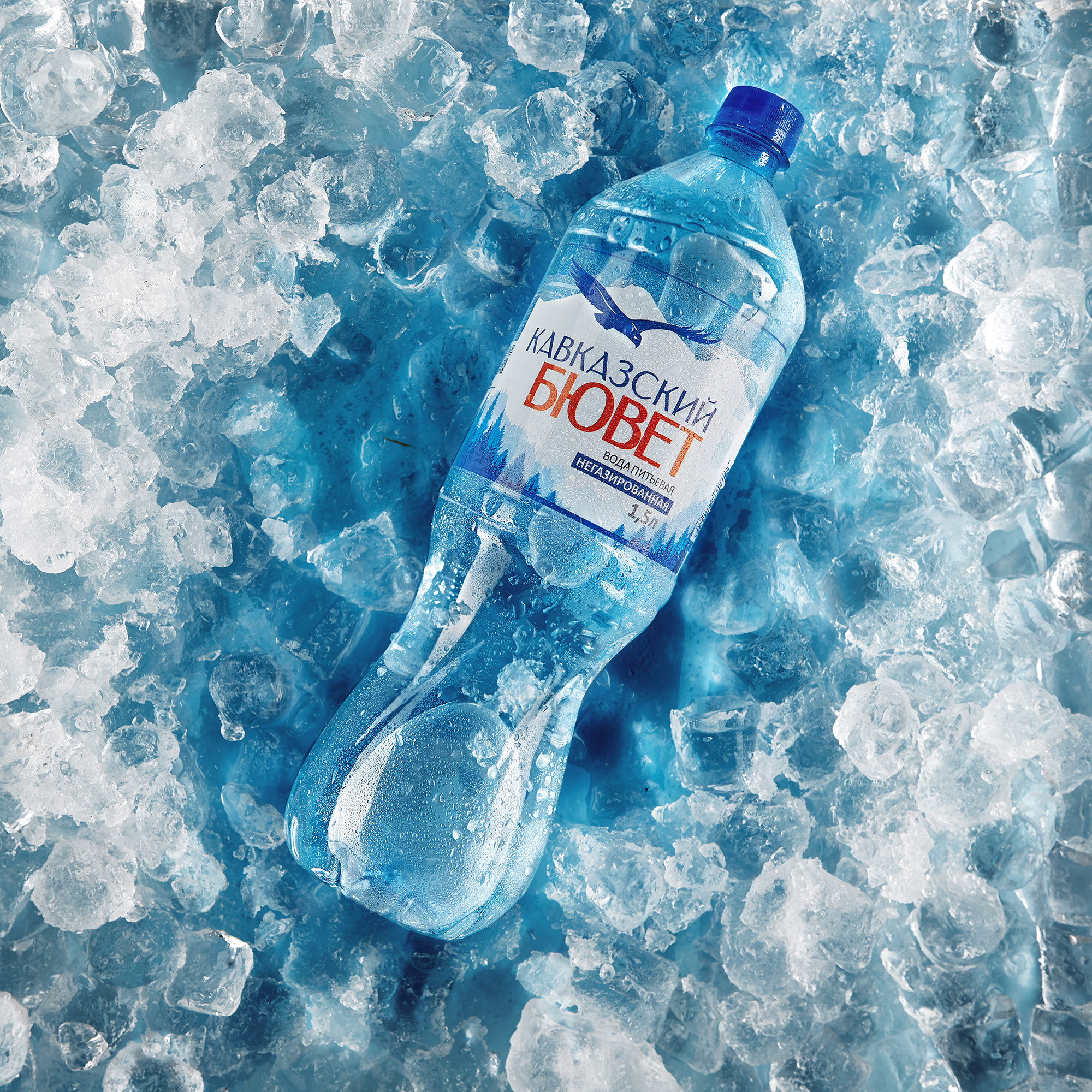 Рекламная съемка. Предметный и рекламный фотограф в Ростове-на-Дону Кристина Орлова