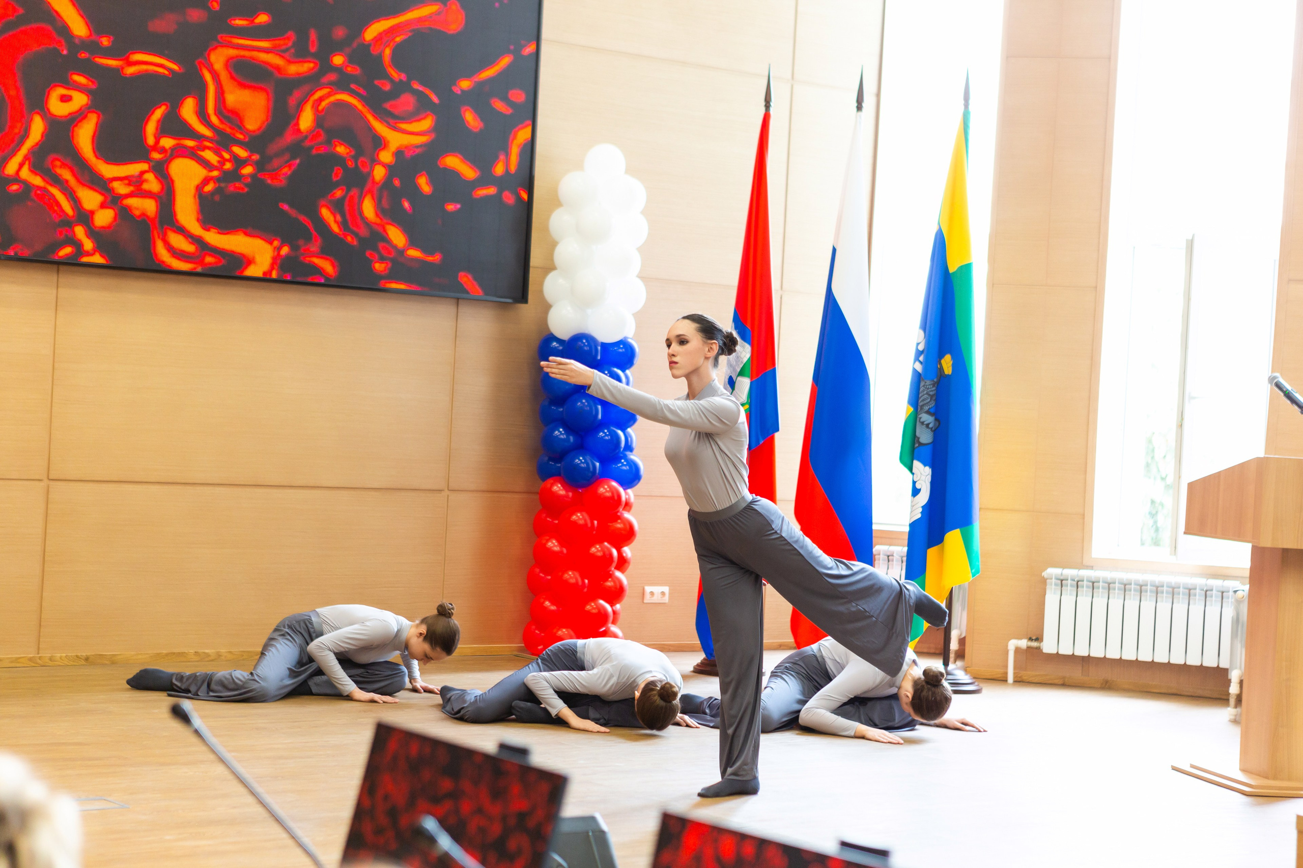 Мои медиа выборы 2024. Профессиональный фотограф в Мценске и Орловской области