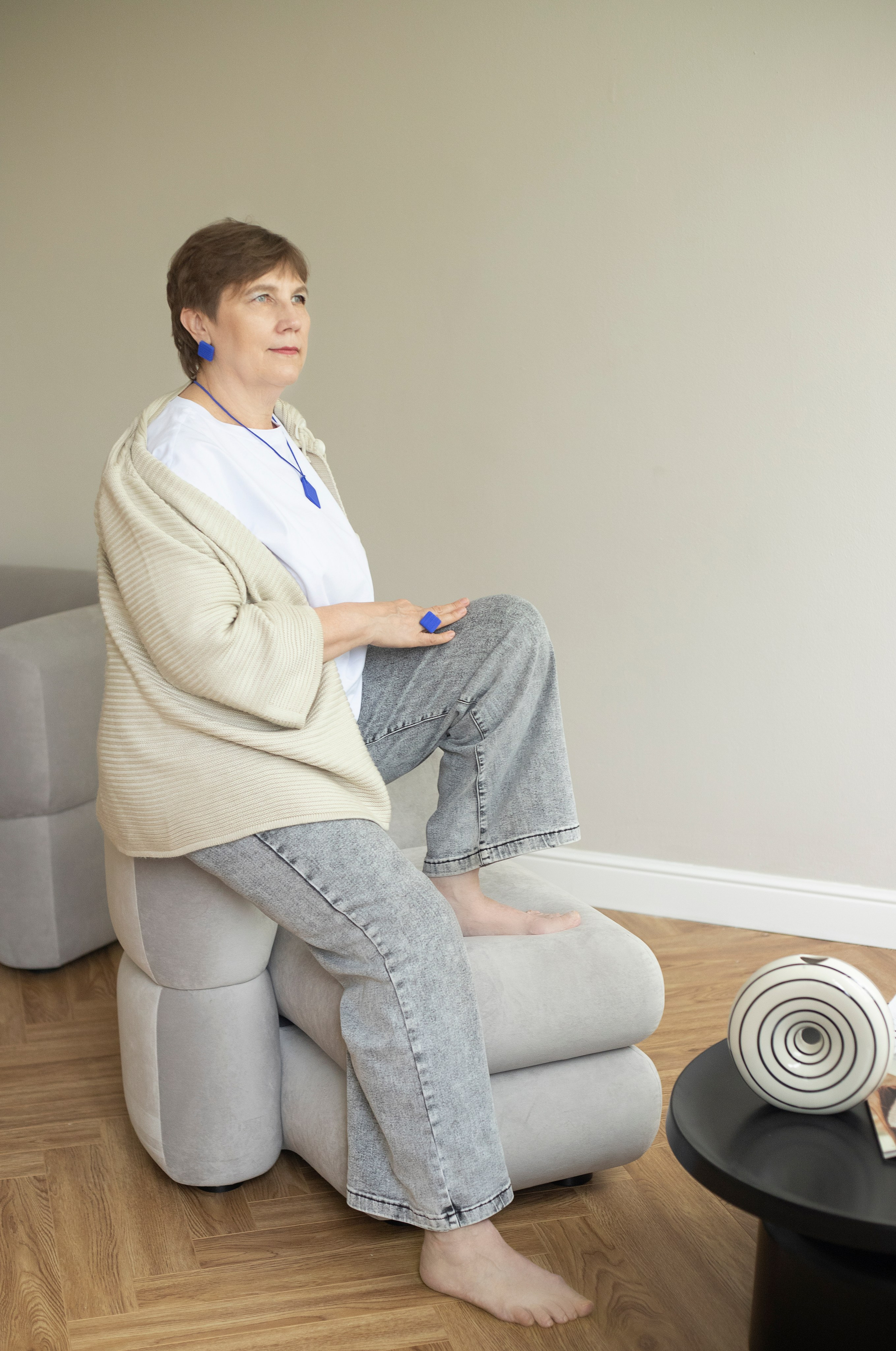 Светлана. Женский фотограф в Москве Рина Леонтьева