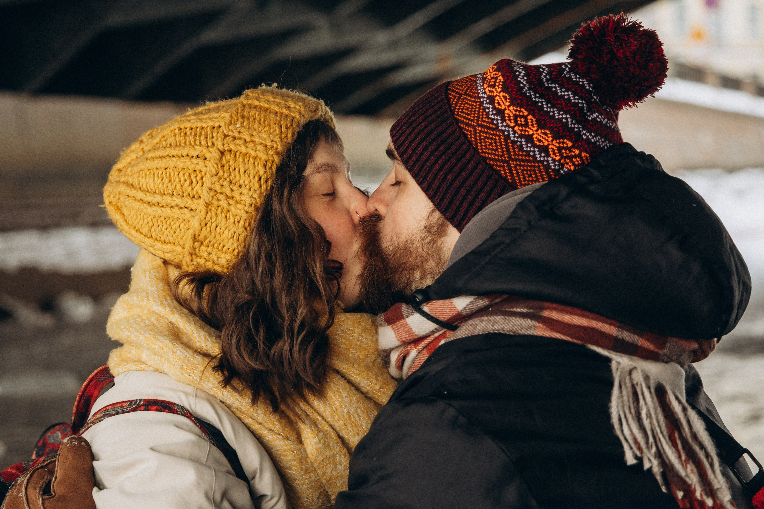 Илья 🤍 Саша. Фотограф lifestylе в Москве Пшеничная Анастасия