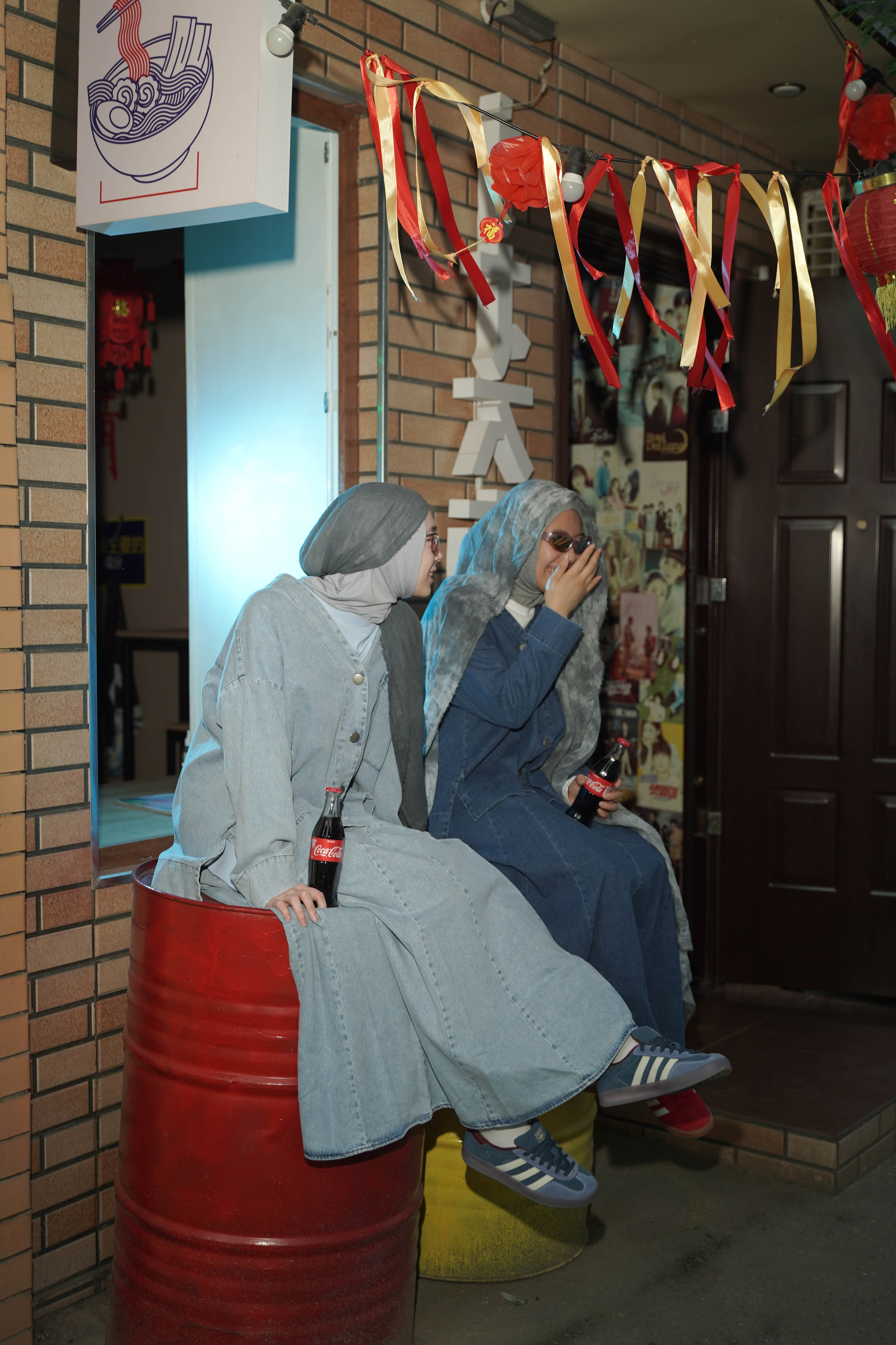 Muslim lady. Амина Абасова — индивидуальный фотограф в Махачкале, Дагестан