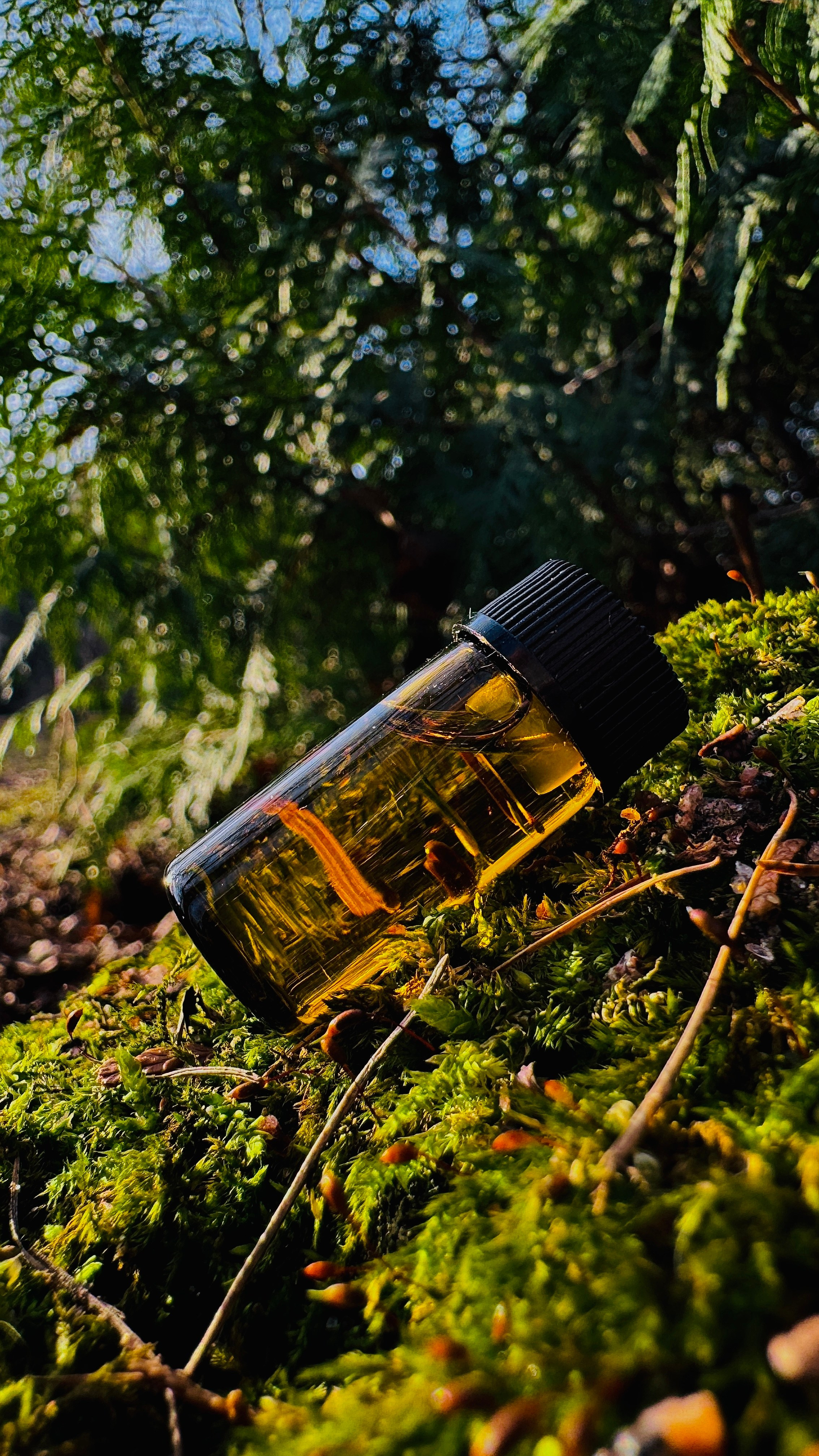 Предметная съемка. Content creator Saint-P