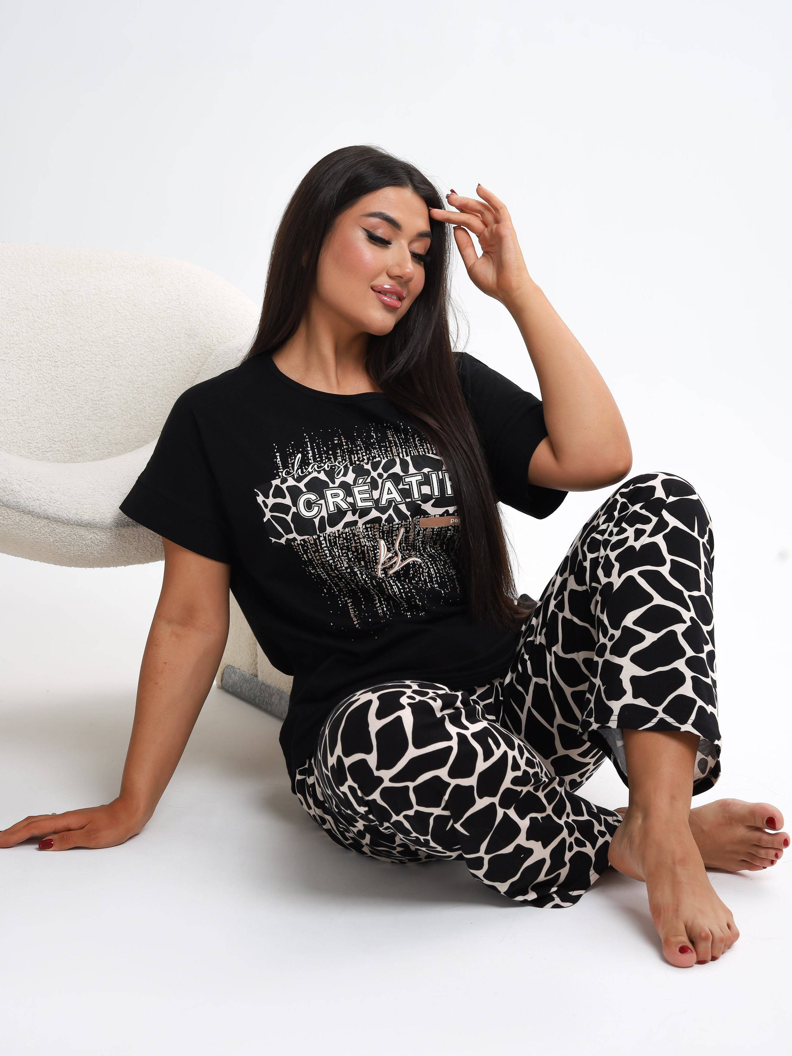 Фотосессии для брендов и каталогов. Съемка для маркетплейс г. Иваново Ольга Денисенко