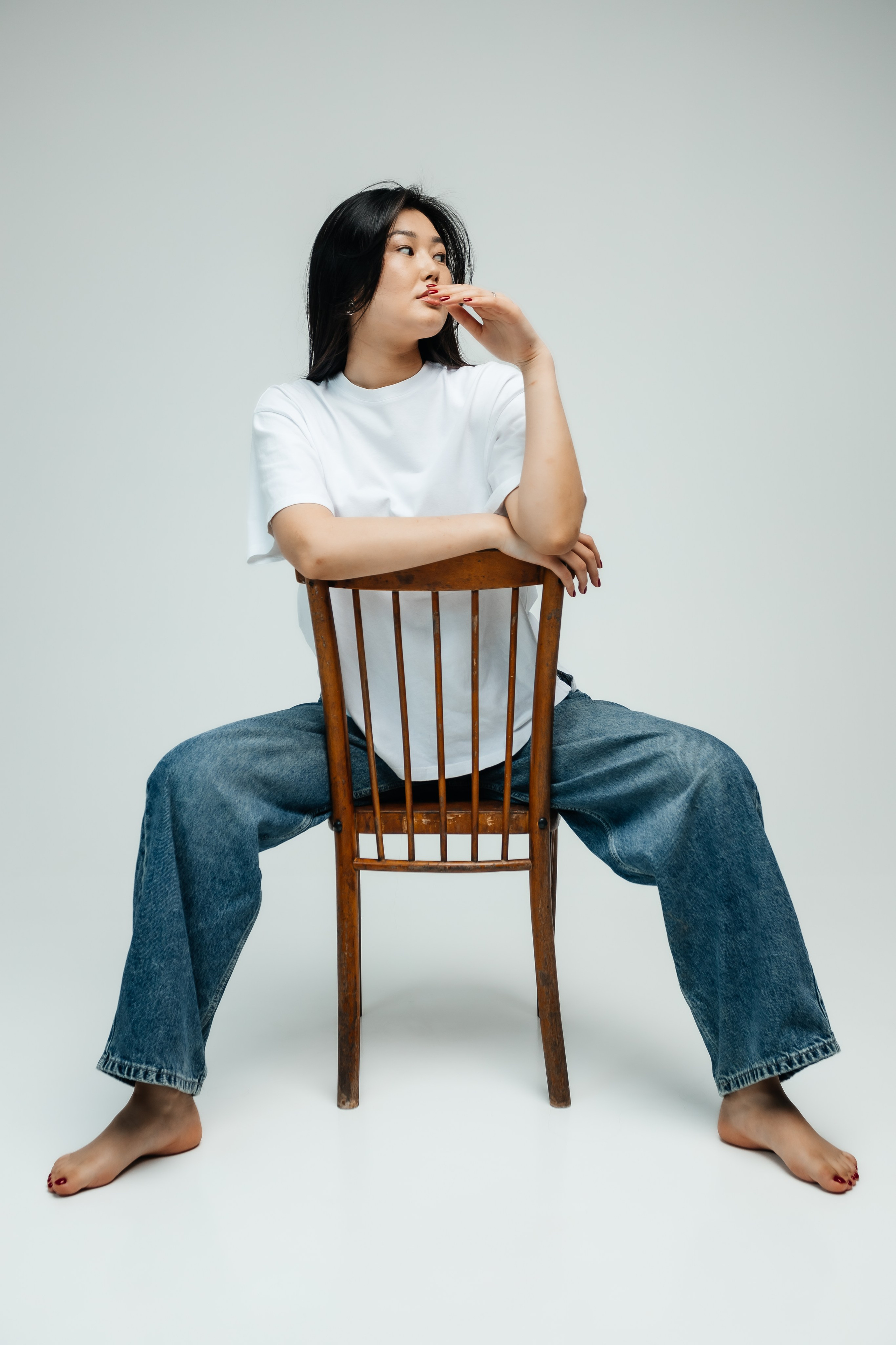 топ 10 свадебных фотографовуслуги свадебного фотографафотограф видеограф на свадьбу екатеринбургфотограф видеограф на свадьбу москвафотограф екатеринбург на свадьбуфотограф екатеринбург недорого на свадьбуфотограф екатеринбург свадебныйфотограф екб свадебныйфотосессия в екатеринбурге в свадебном платьефотосессия в свадебном платьефотосессия в свадебном платье екатеринбургфотосессия в свадебных костюмахфотосессия на день свадьбыфотосессия на свадьбуфотосессия свадебнаяфотостудия для свадебной фотосессиифотостудия для свадебной фотосессии екатеринбургфотостудия екатеринбург свадебная фотосессияфотограф на свадьбу березовский свердловскойфотограф на свадьбу в березовскомфотограф на свадьбу воронежфотограф на свадьбу екатеринбургфотограф на свадьбу екатеринбург недорогофотограф на свадьбу екатеринбург недорого отзывыфотограф на свадьбу екатеринбург недорого ценыфотограф на свадьбу екатеринбург ценафотограф на свадьбу курган ценыфотограф на свадьбу на 1 час производственная фотосъёмка