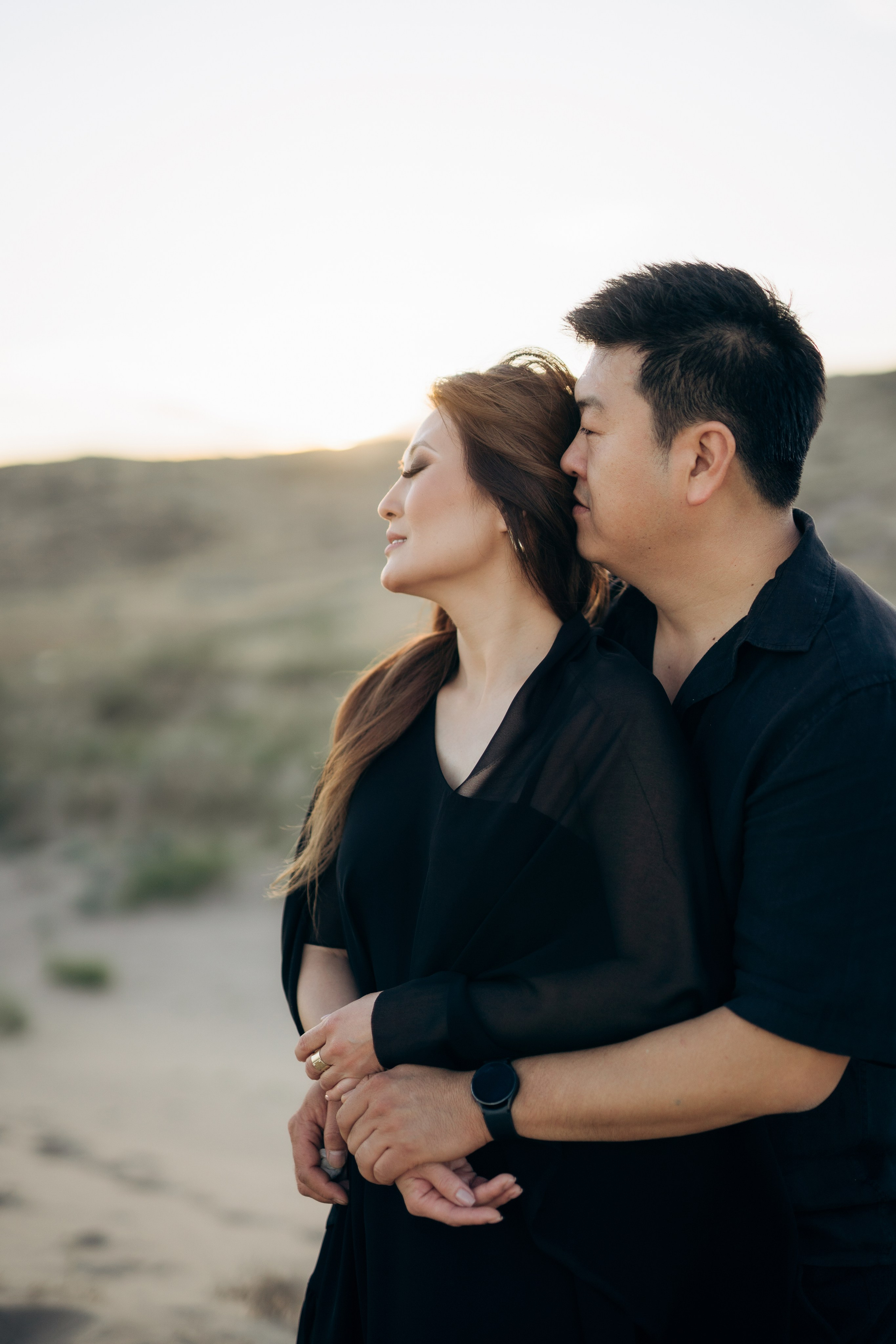 Марина Всеволод. Фотограф в Алматы Чалова Нафиса