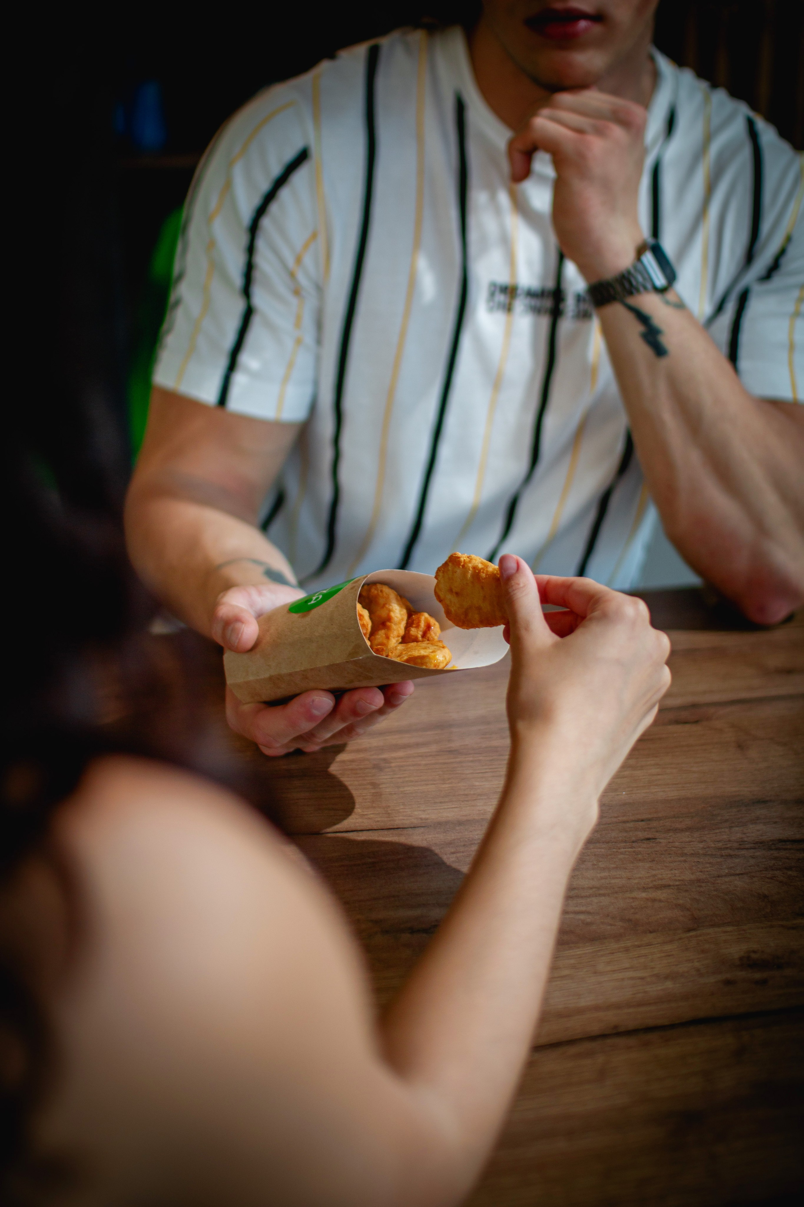 Кинза. ФУД ФОТОГРАФ САРАТОВ, РЕКЛАМНЫЙ ФОТОГРАФ | АЛЕКСАНДР ГАВРИЛЫЧЕВ