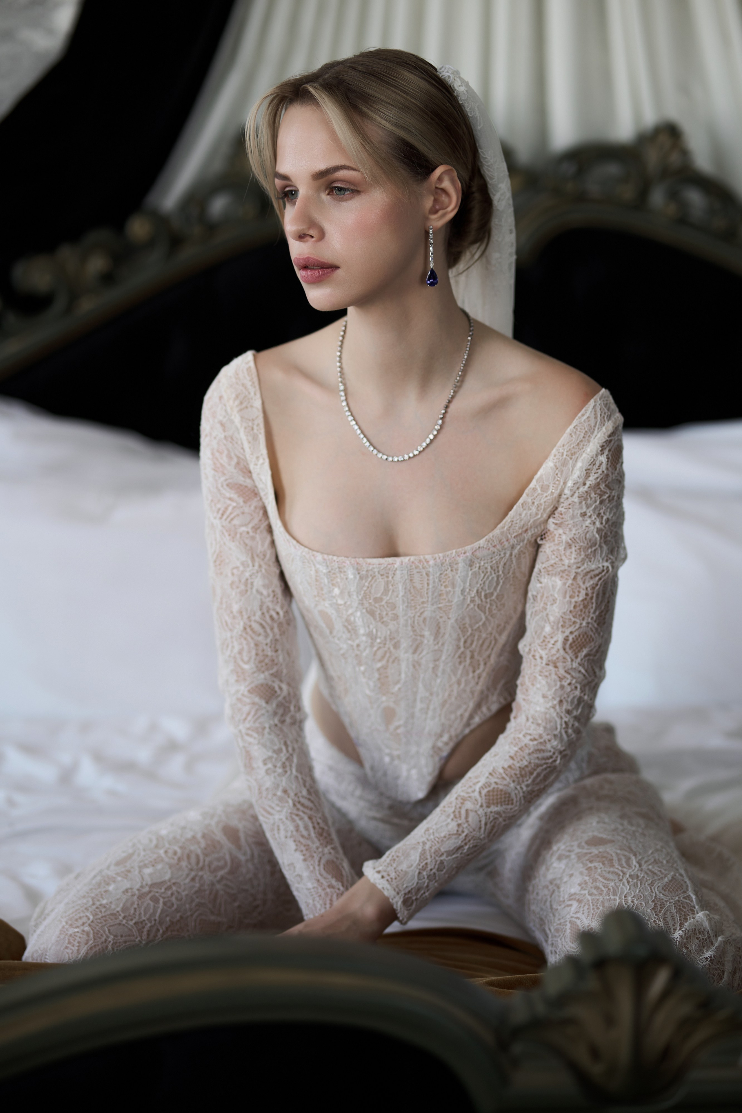 Игорь и Екатерина. Свадебное Фото и Видео