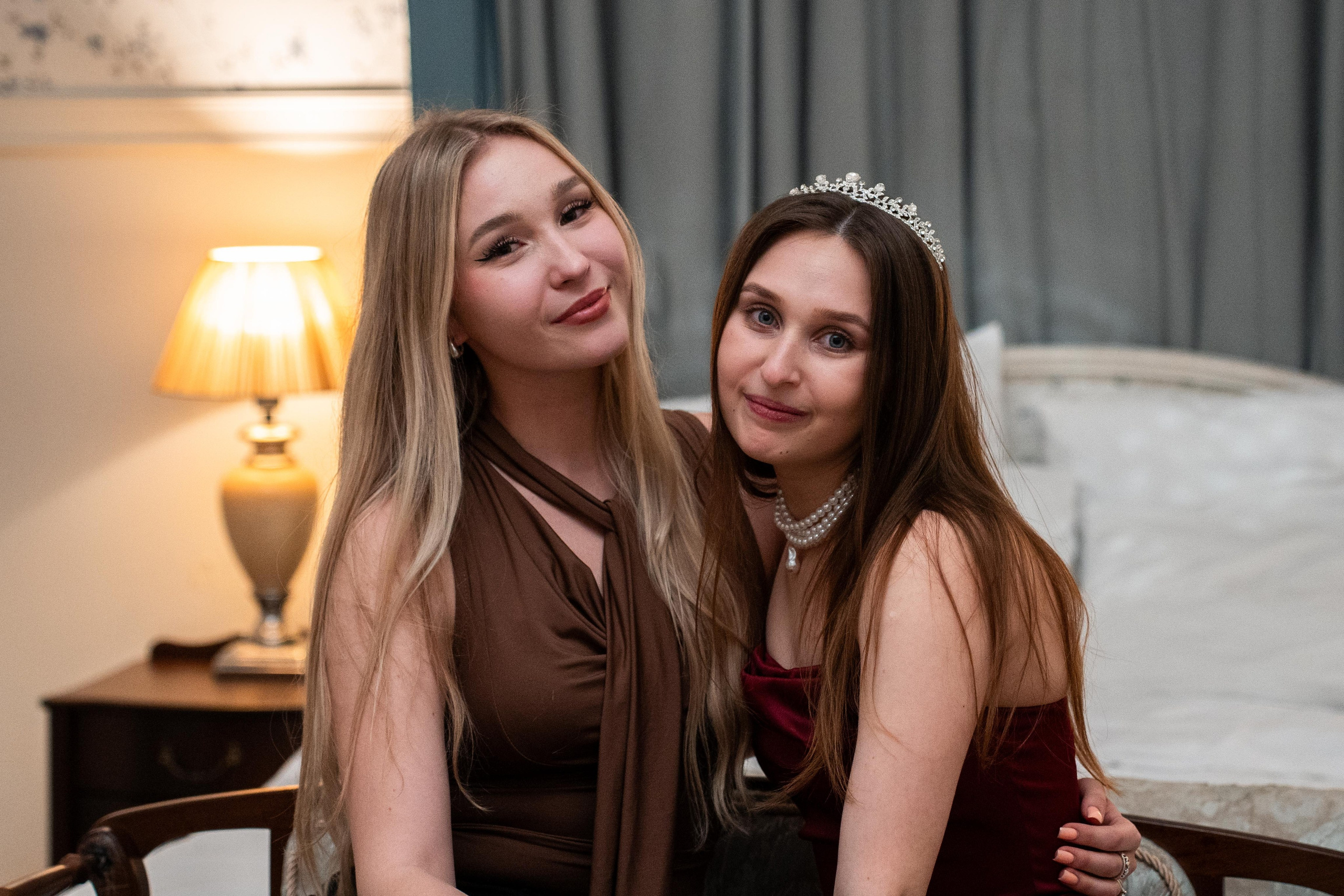 День рождения 14.03.2026. Коммерческий и художественный фотограф и видеограф в Москве Арсений Тургенев