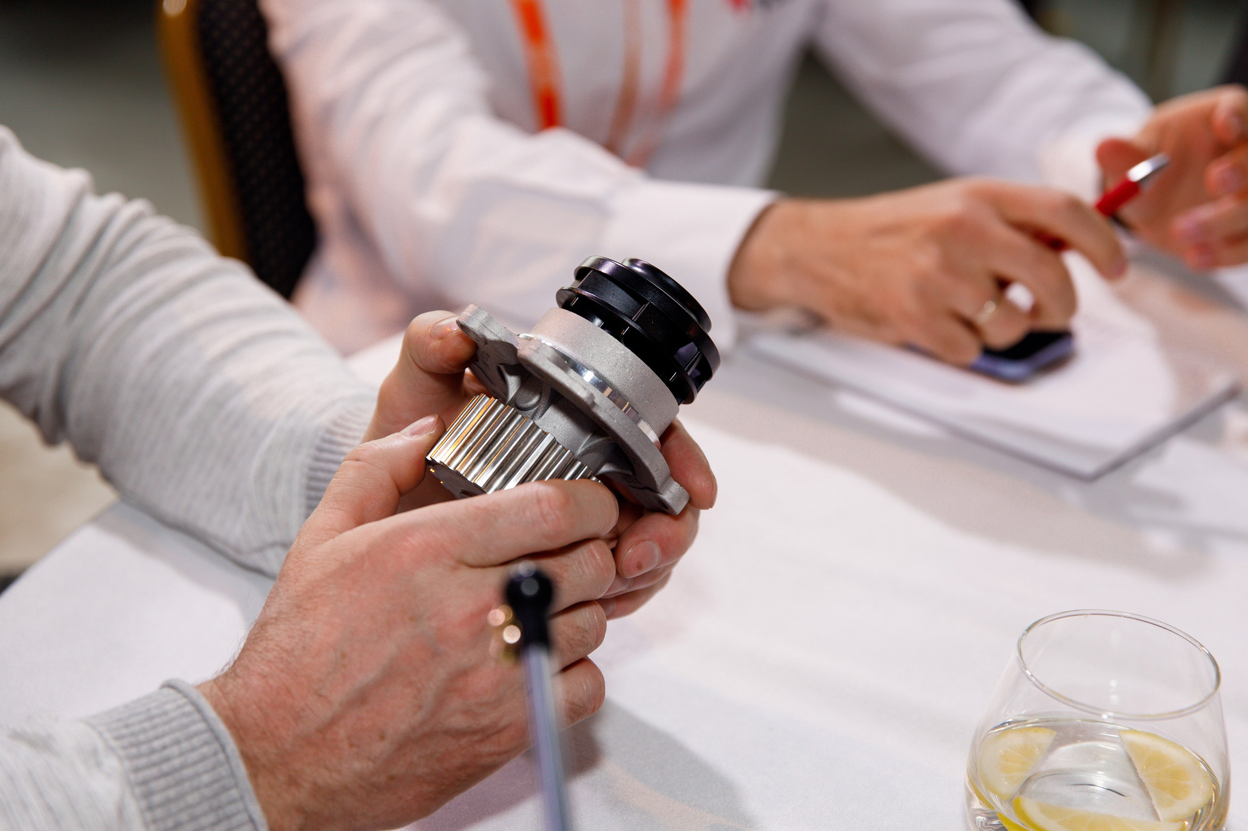 Репортажный фотограф Пермь. Фотограф Дмитрий Молчанов | Фотограф Пермь | Фотограф