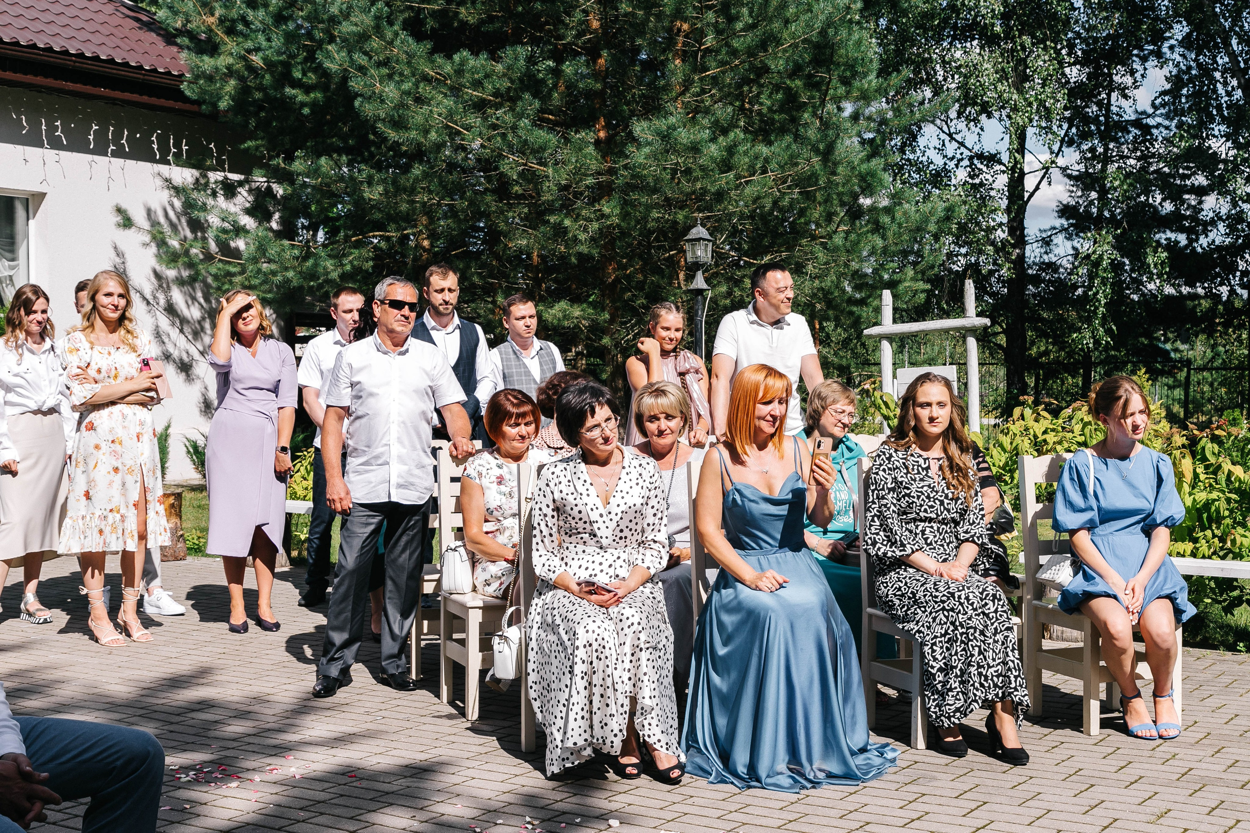 Фотосессия в городе Минске. Фотограф в Минске Ира Сюбарева