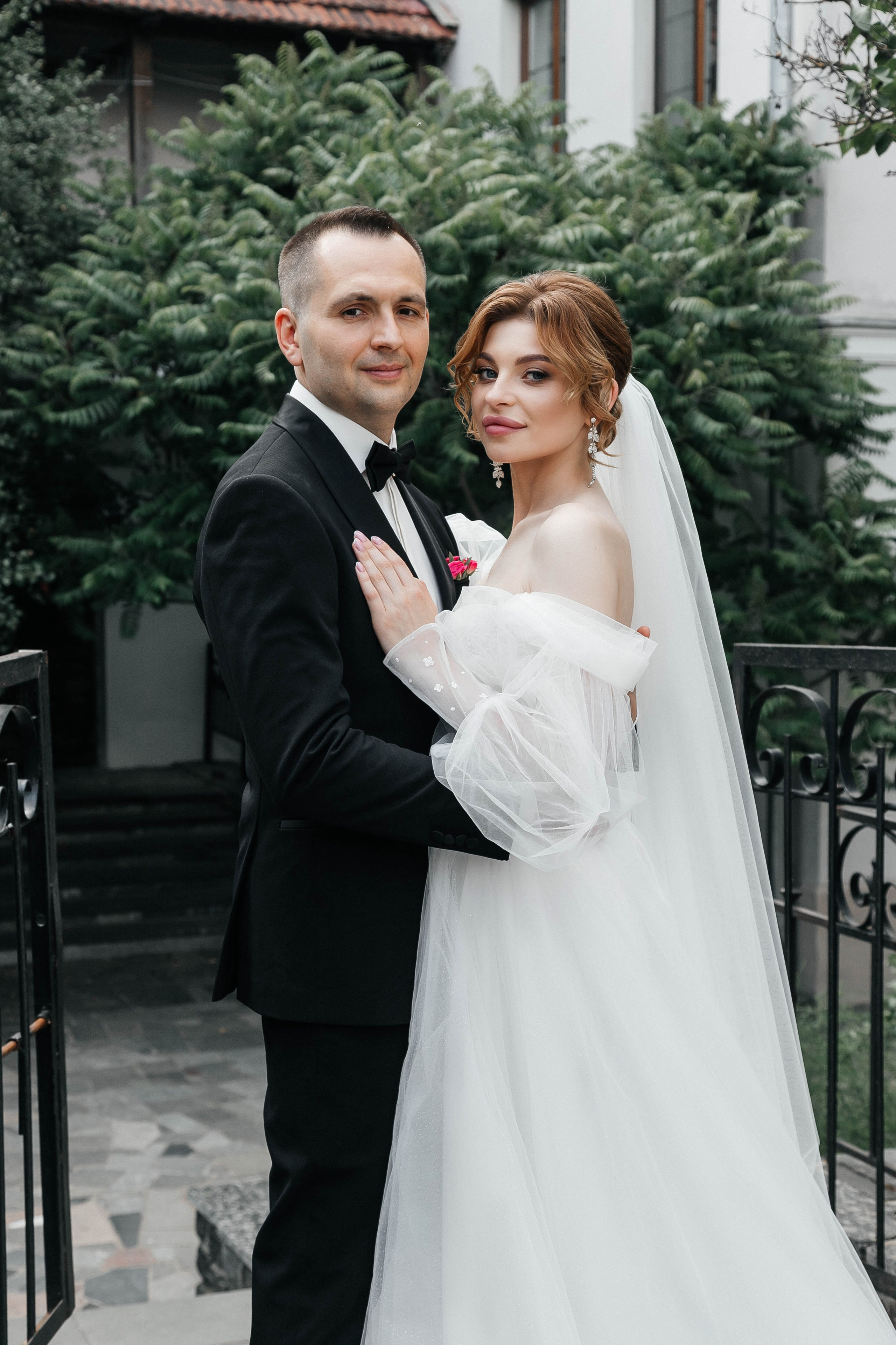 Свадебная Фотосессия в Минске. Фотограф в Минске Ира Сюбарева