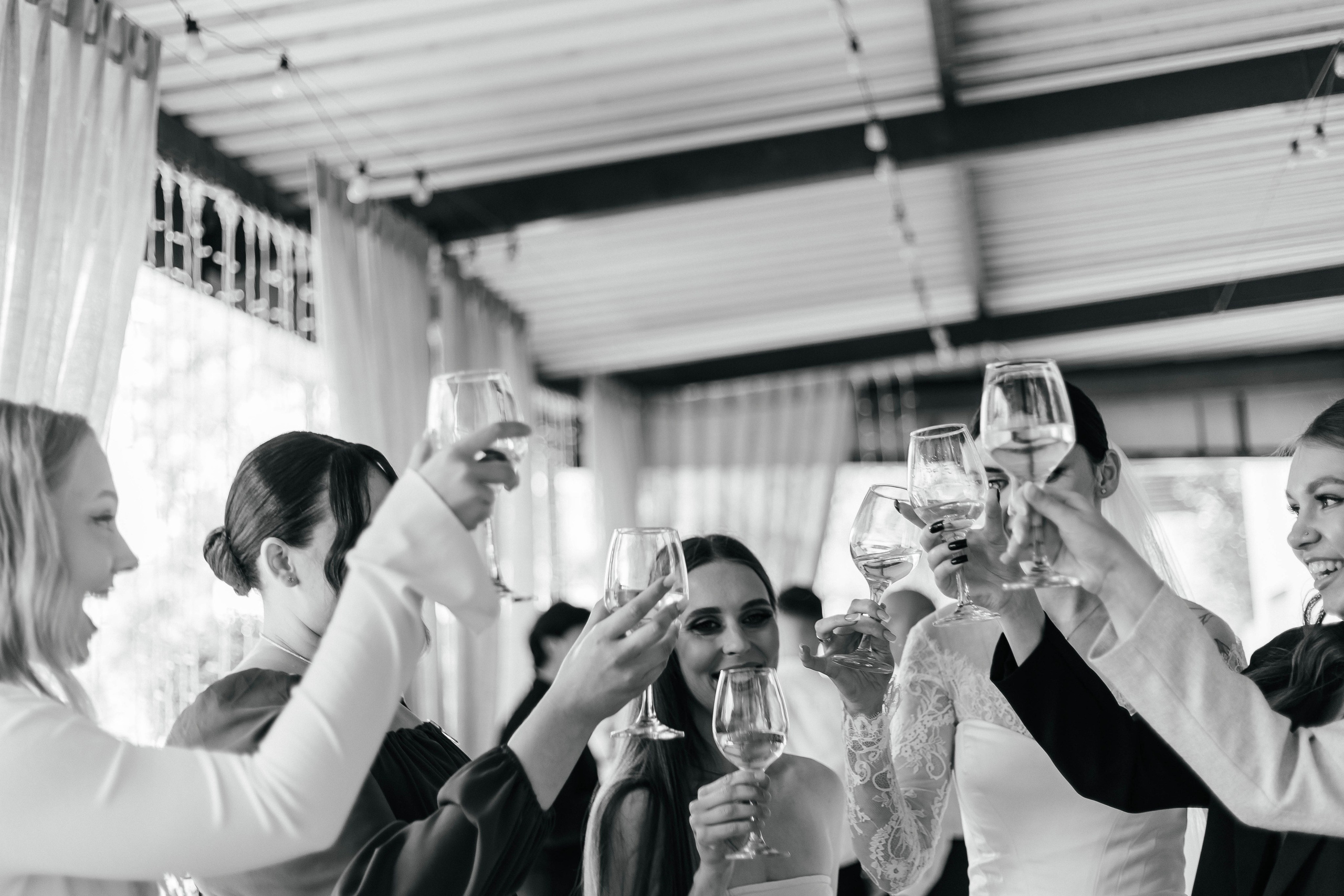 Wedding day. Фотограф в Минске Ира Сюбарева