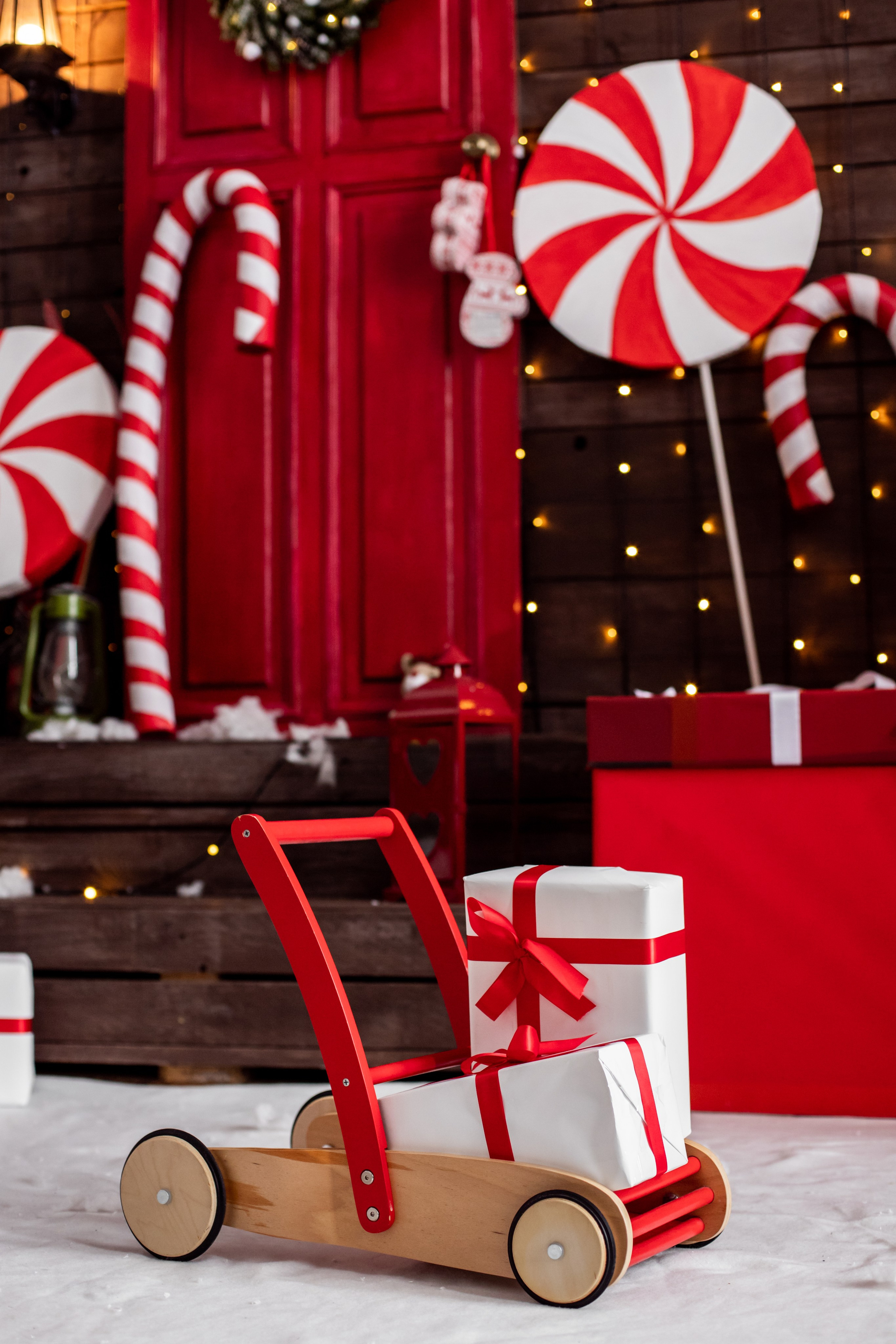 Буфет. Фотограф г. Хабаровск. Семейные и индивидуальные съёмки