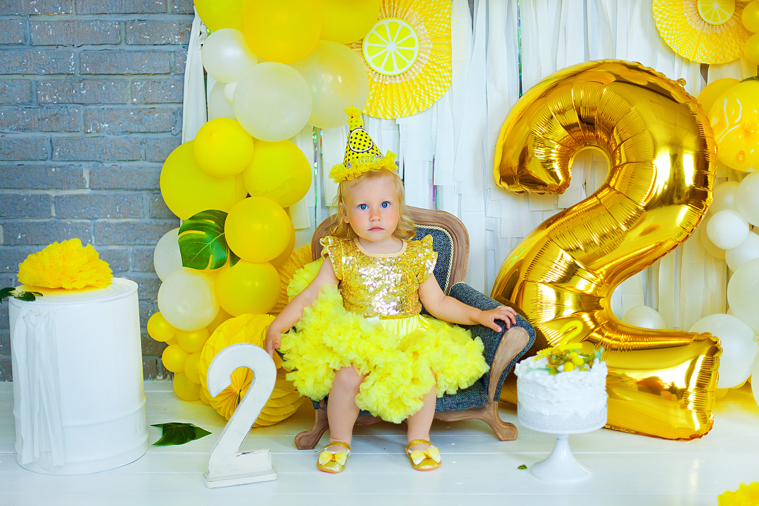 Съемка мне 1 годик. Фотограф новорожденных и детей до года в Новосибирске Ka