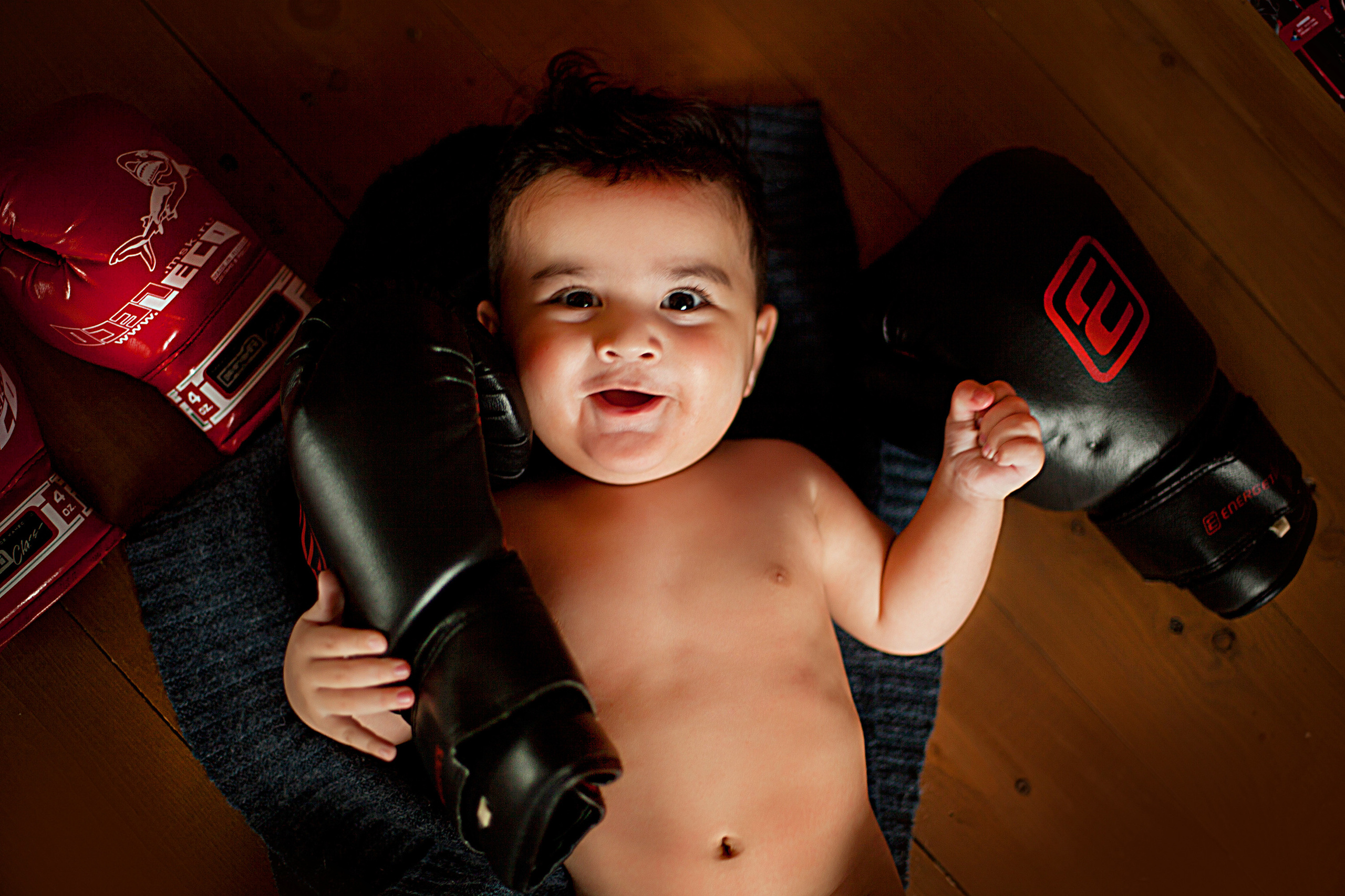 Детская фотосессия детей до 7 лет. Фотограф новорожденных и детей до года в Новосибирске Ka