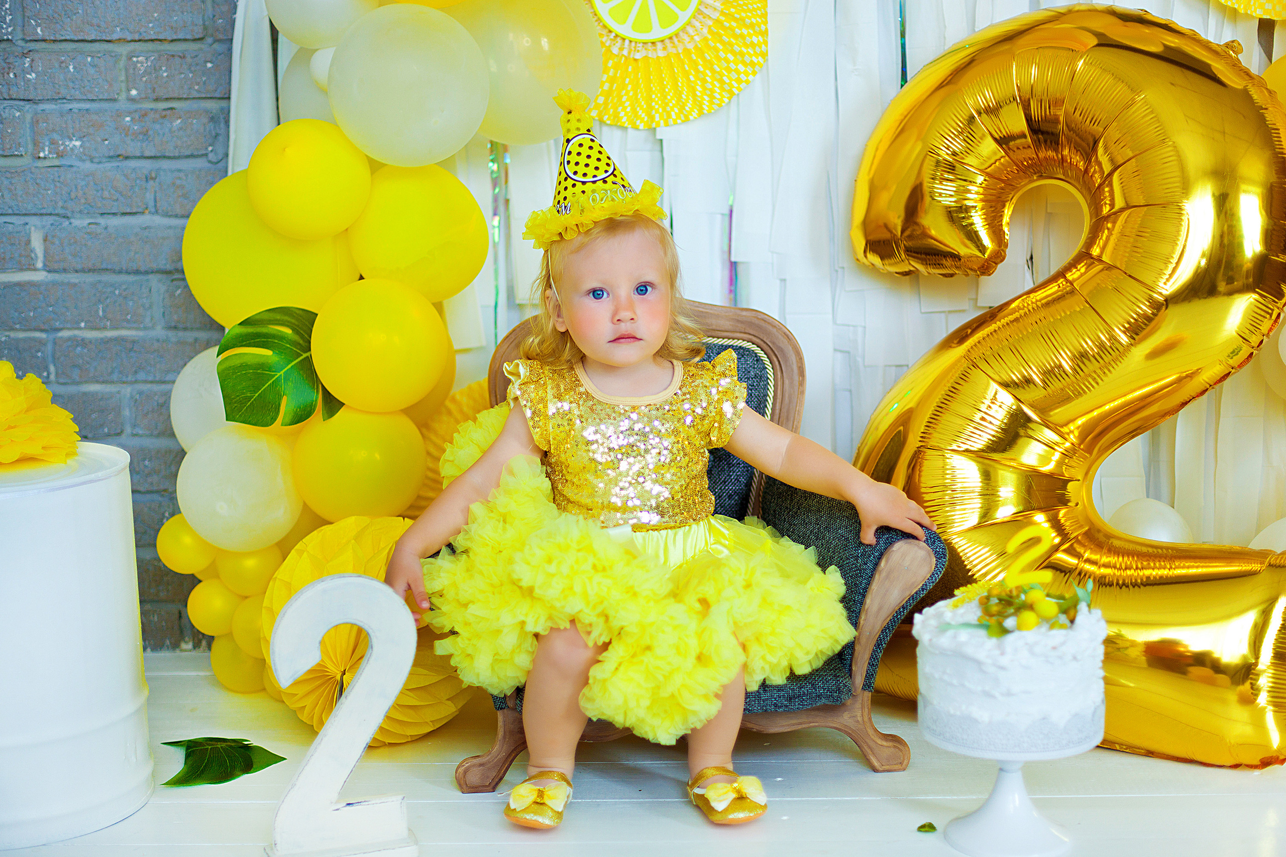 Съемка мне 1 годик. Фотограф новорожденных и детей до года в Новосибирске Ka