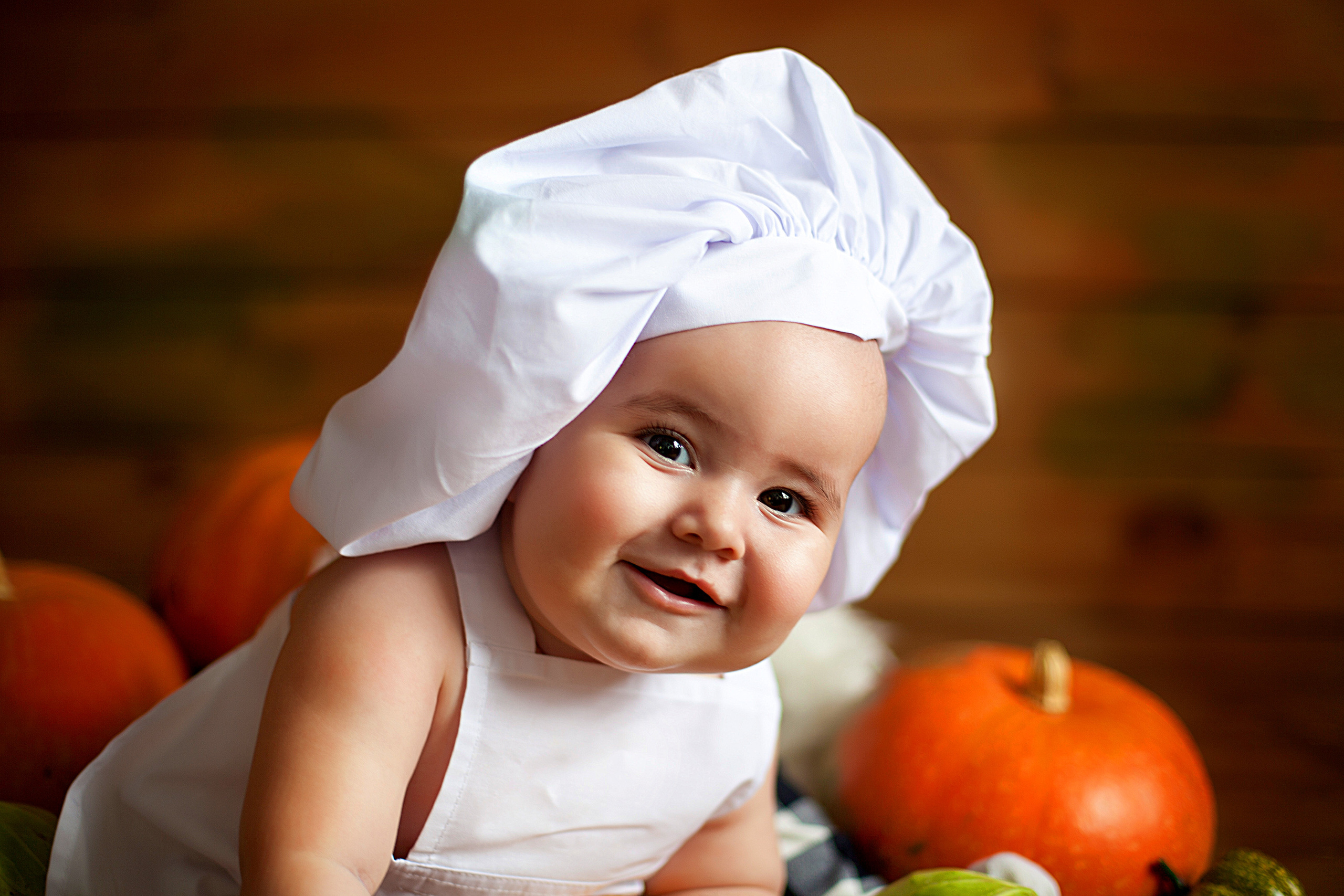 Детская фотосессия детей до 7 лет. Фотограф новорожденных и детей до года в Новосибирске Ka
