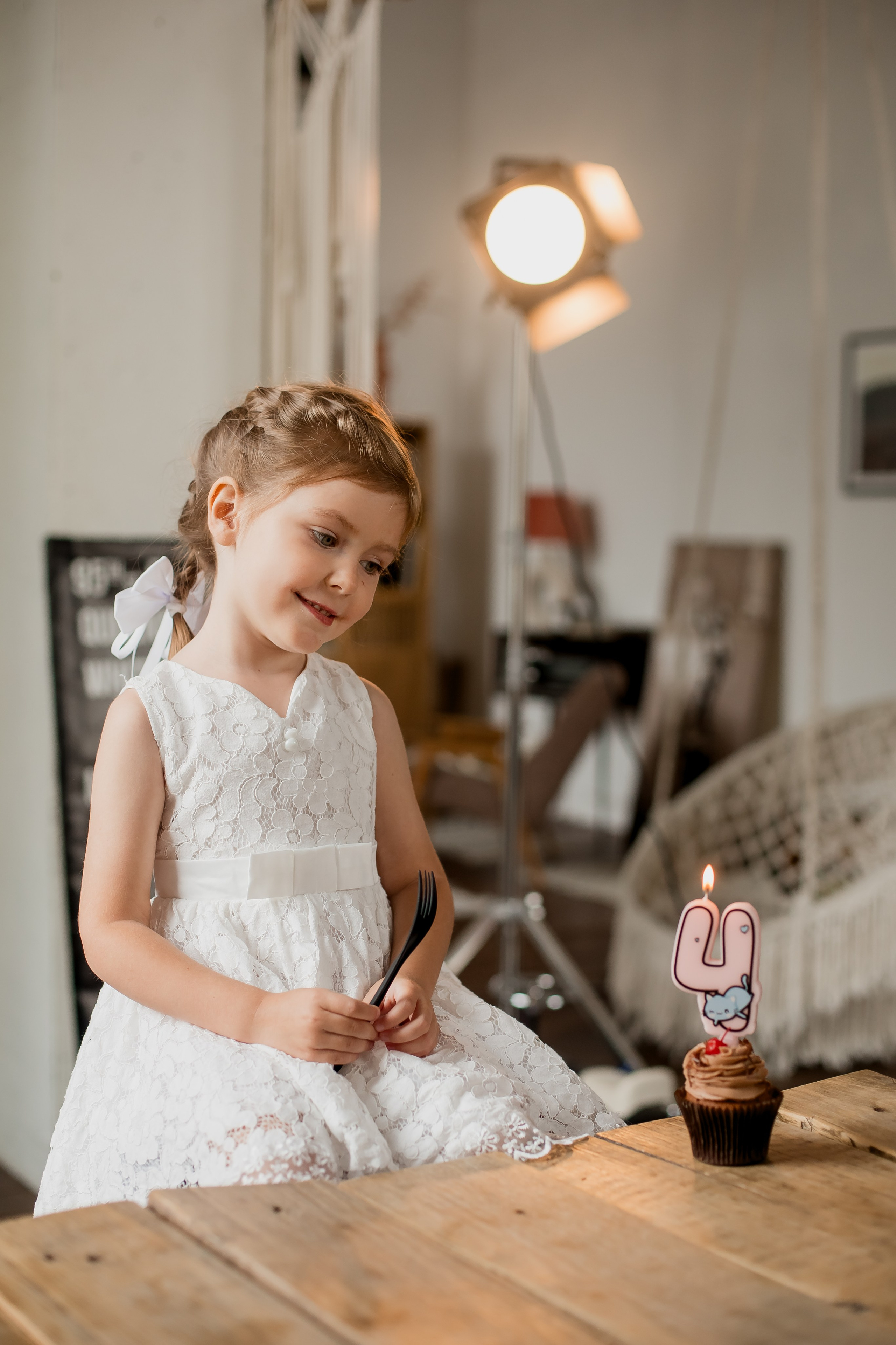 Семейная фотосессия в студии. Фотограф в Москве Авдеева Мария