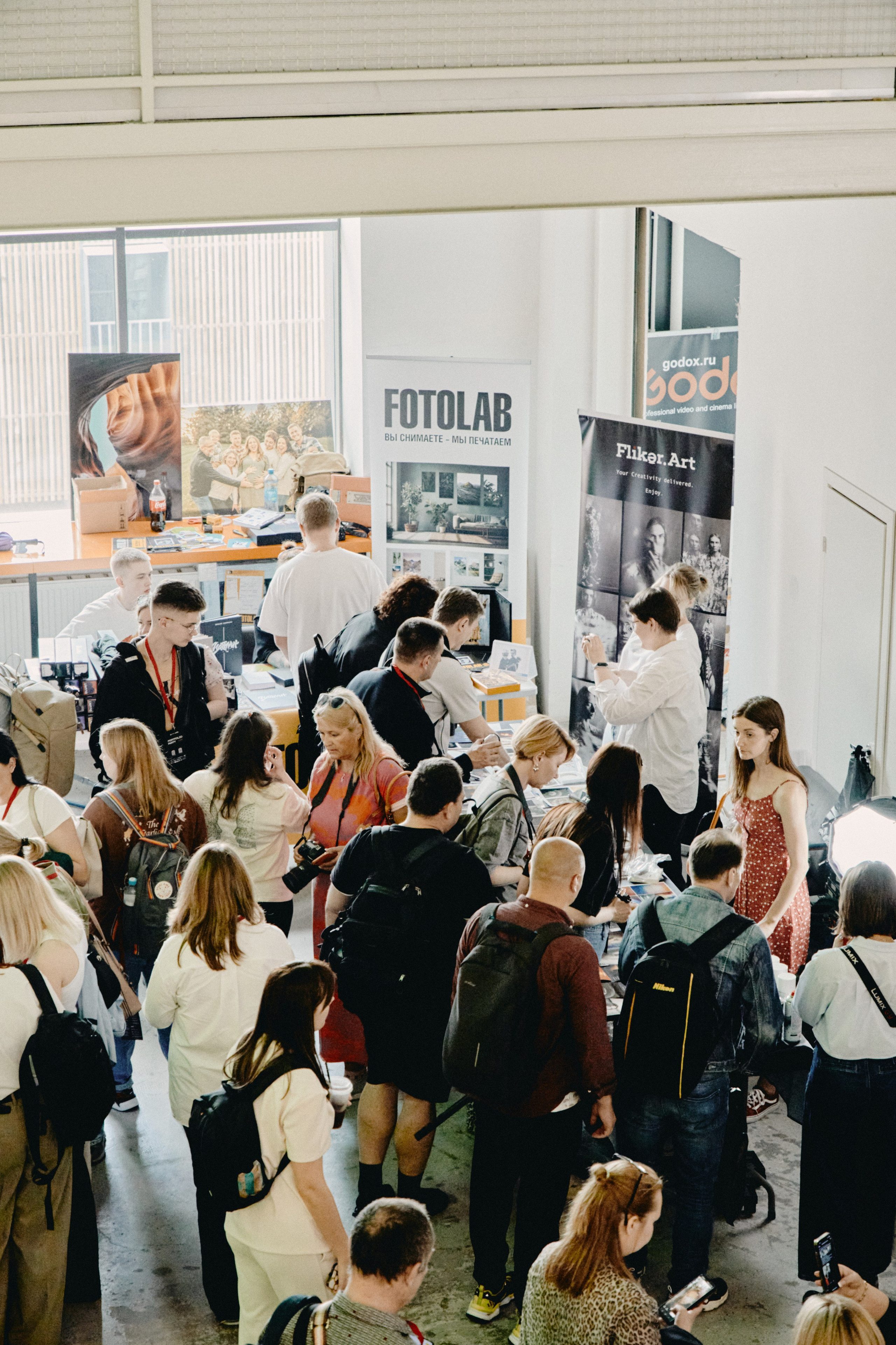 Portfolio Party. Фотограф | портрет | бренды | репортаж