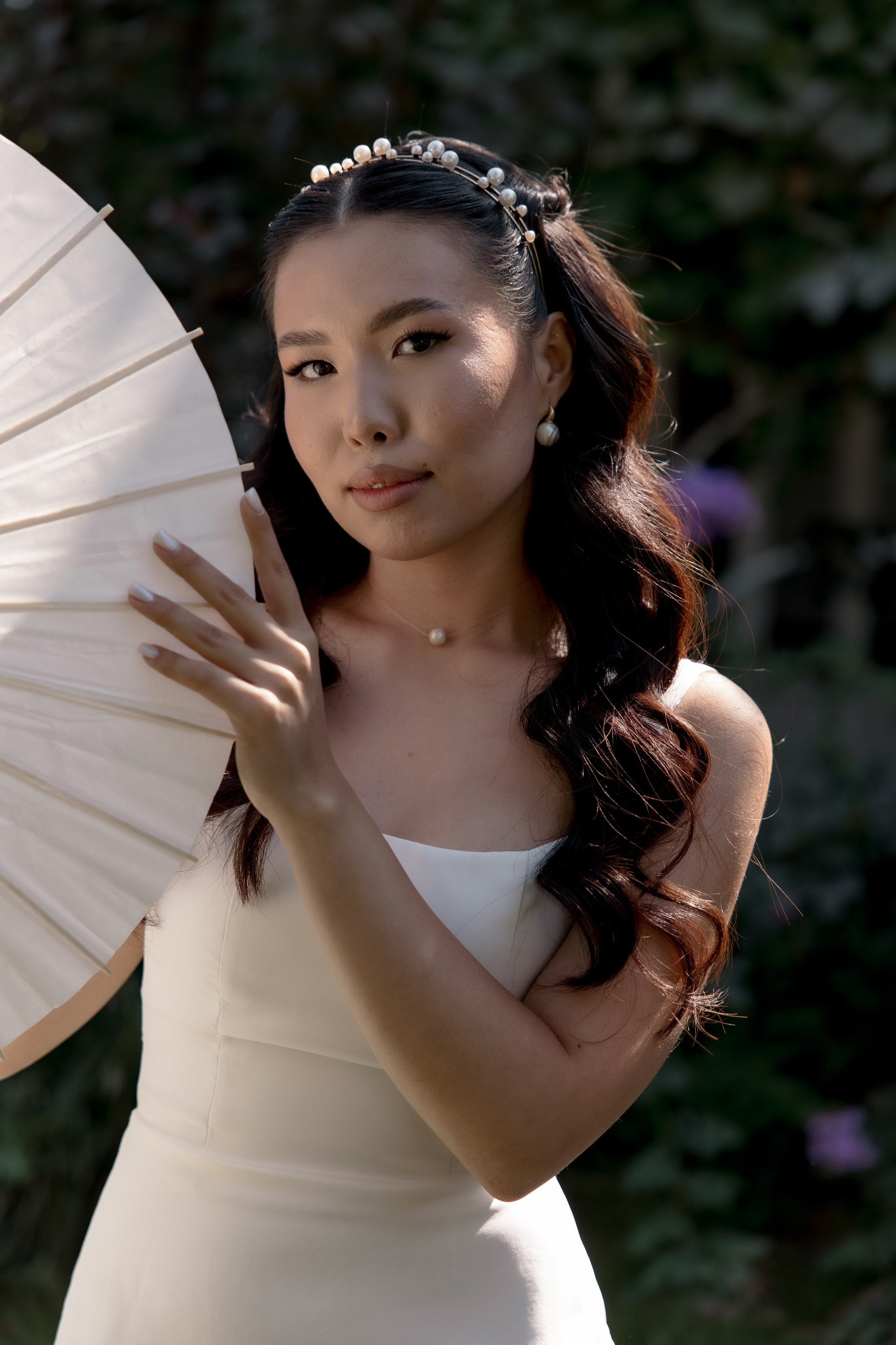 Свадебный фотограф в Астрахани