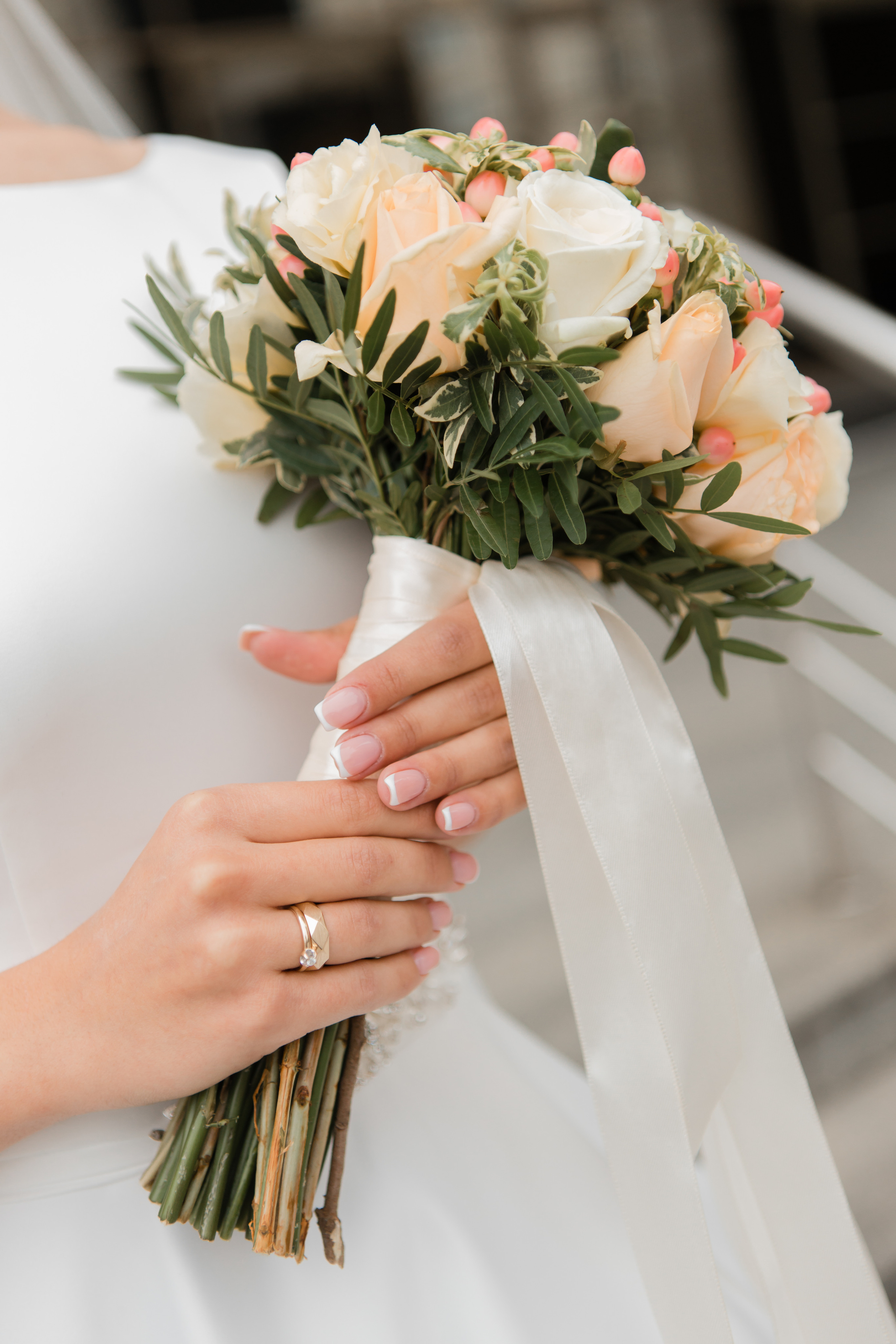 Иван и Кристина. Фотограф Анна Хомко. Фотосъемка свадеб. Фото и видео на свадьбу