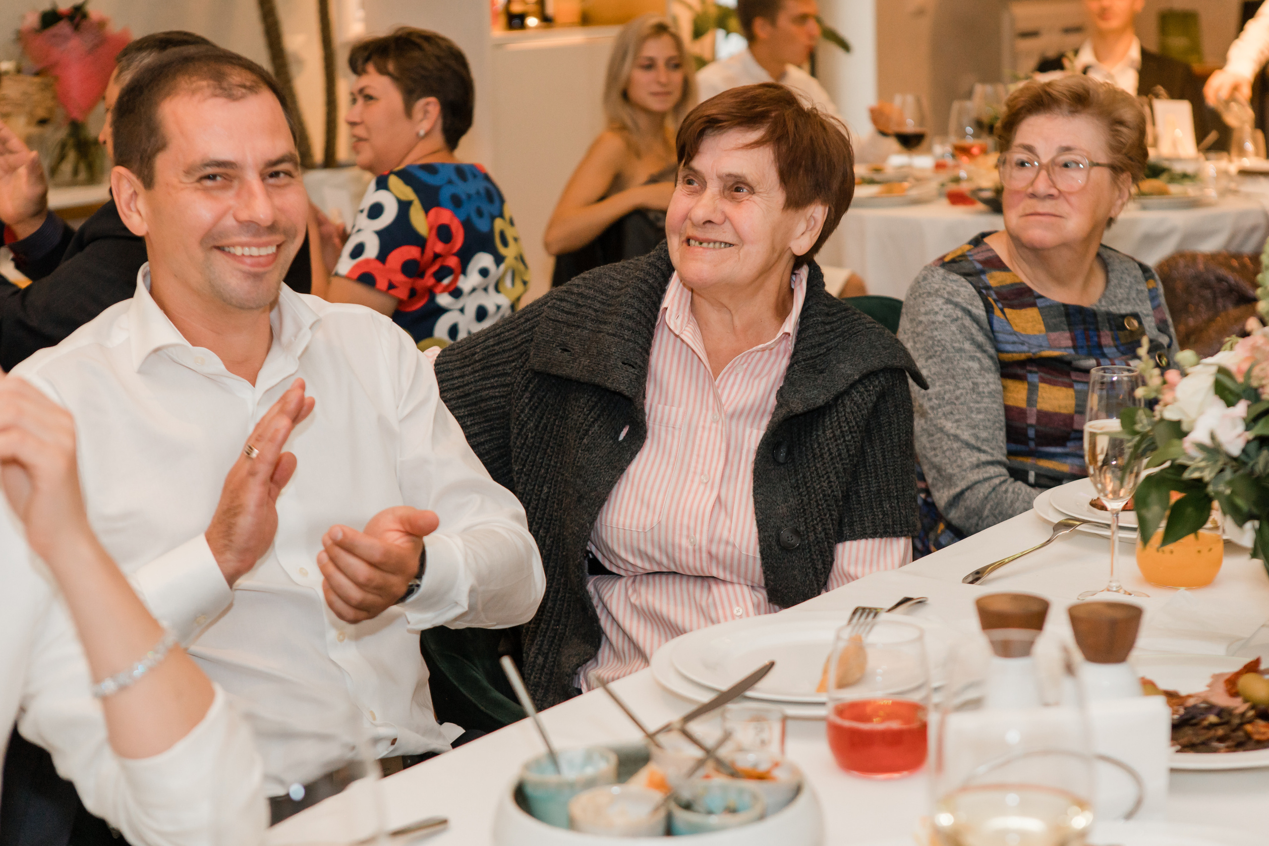 Иван и Кристина. Фотограф Анна Хомко. Фотосъемка свадеб. Фото и видео на свадьбу