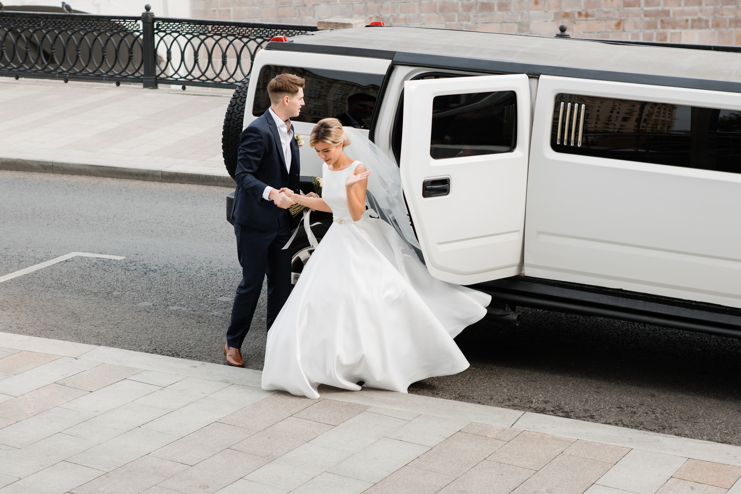 Иван и Кристина. Фотограф Анна Хомко. Фотосъемка свадеб. Фото и видео на свадьбу